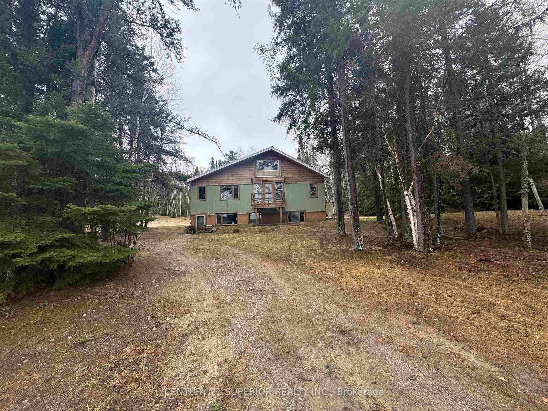 Photo 1 of 3 and 4 Beach Road, Greenstone — HOMEH
