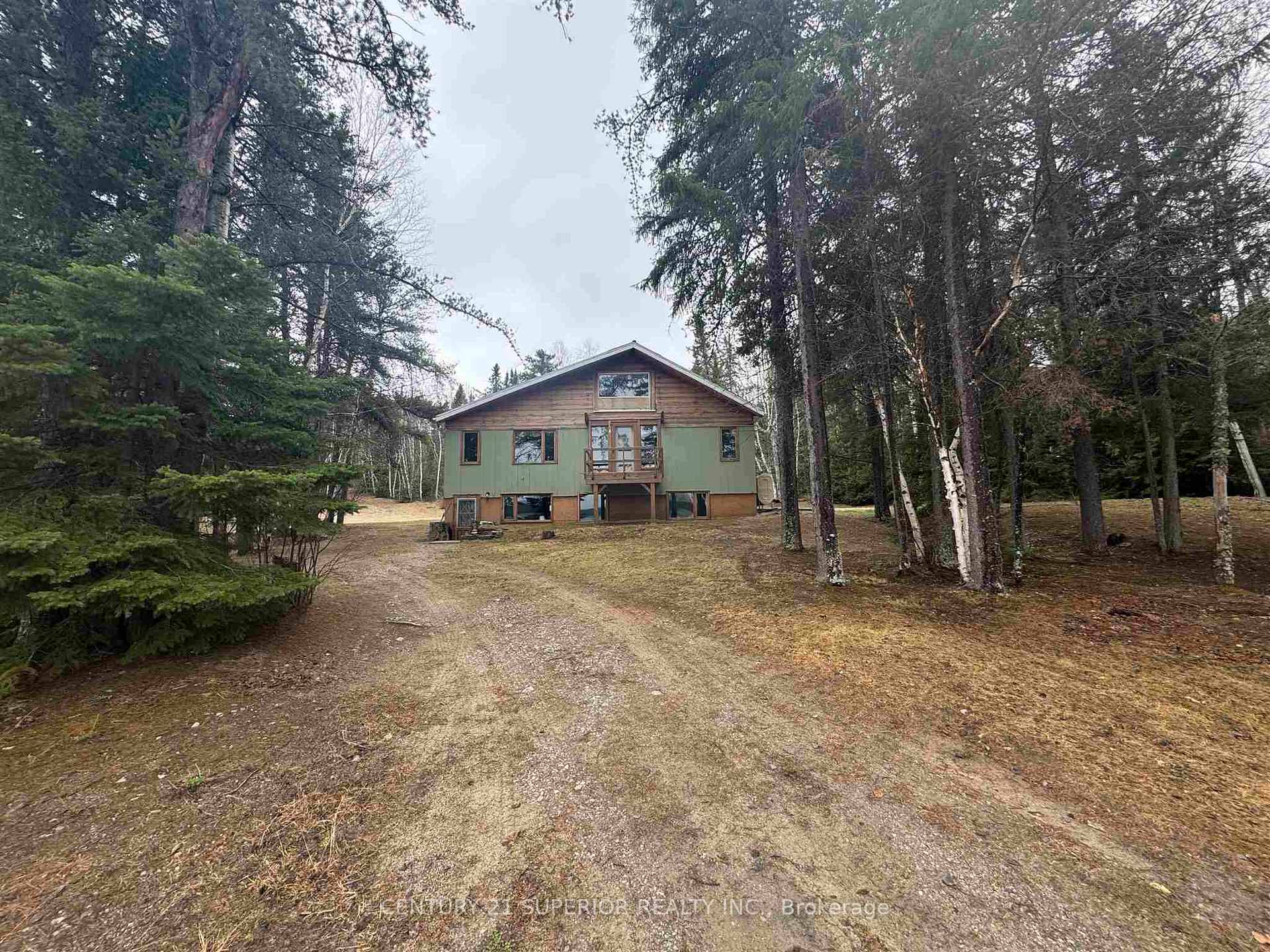 Photo 2 of 3 and 4 Beach Road, Greenstone — HOMEH