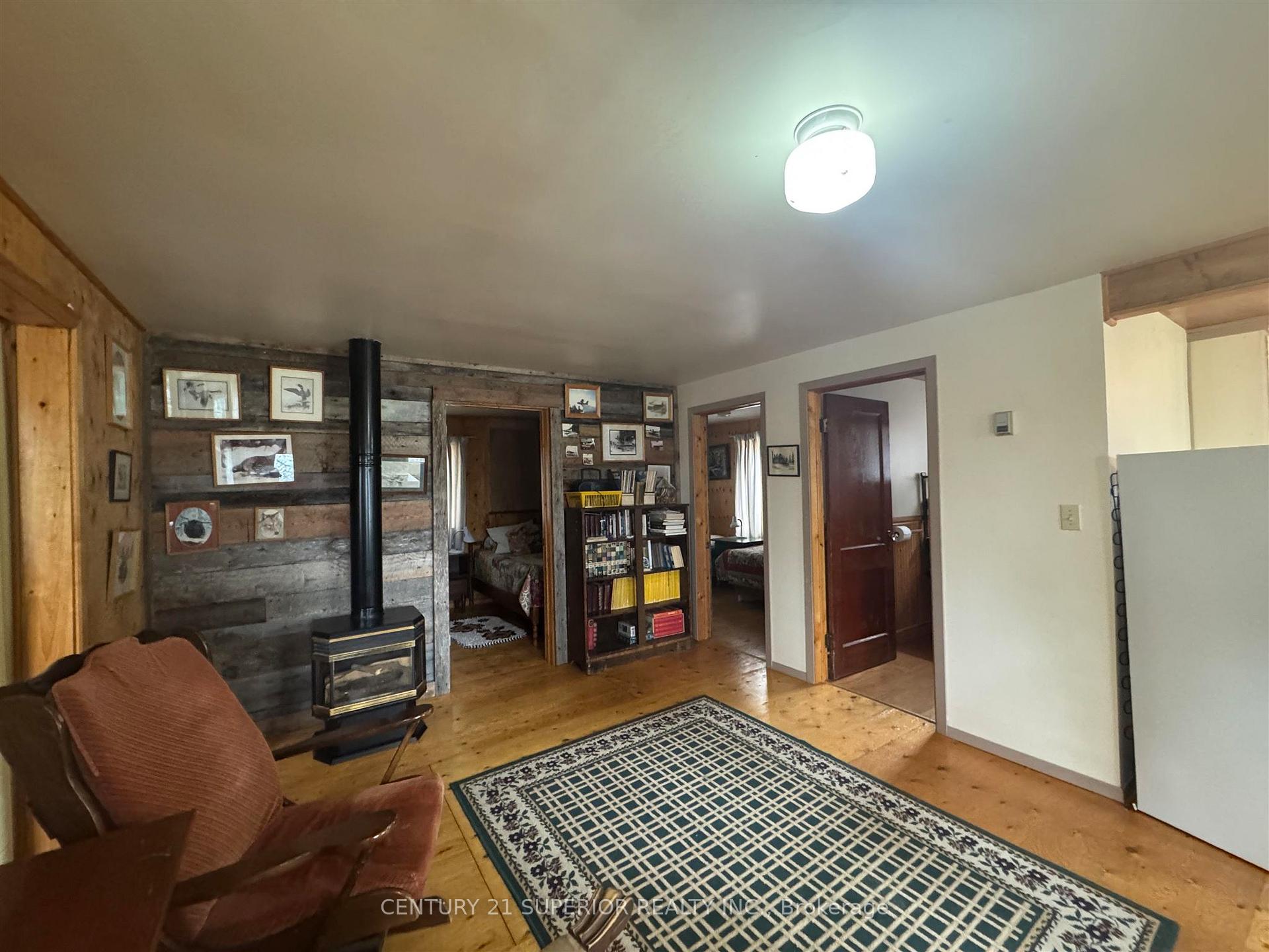 Photo 3 of 3 and 4 Beach Road, Greenstone — HOMEH