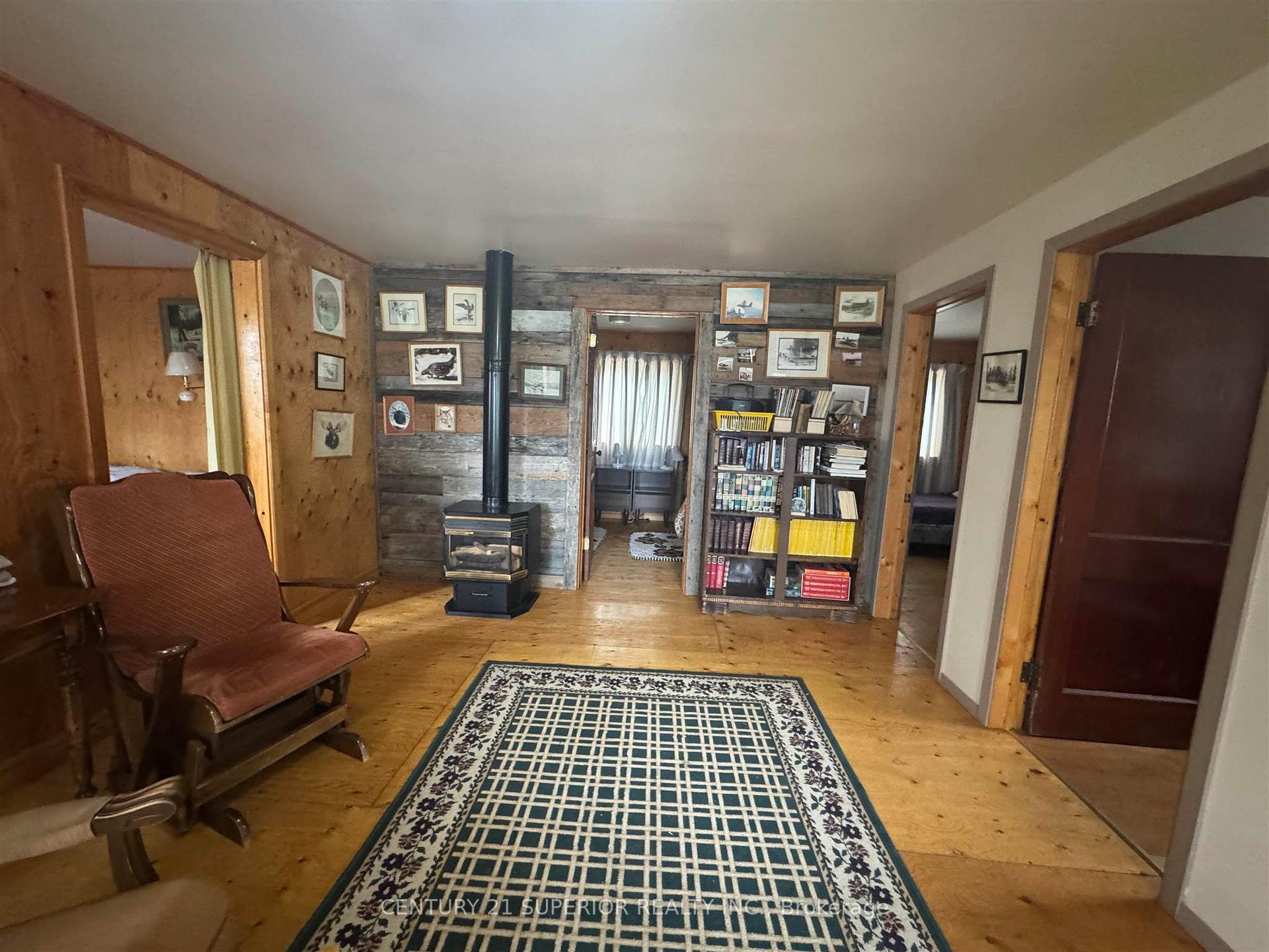 Photo 4 of 3 and 4 Beach Road, Greenstone — HOMEH