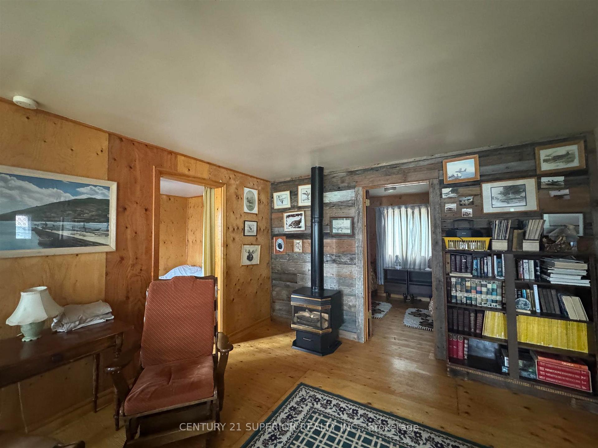 Photo 5 of 3 and 4 Beach Road, Greenstone — HOMEH