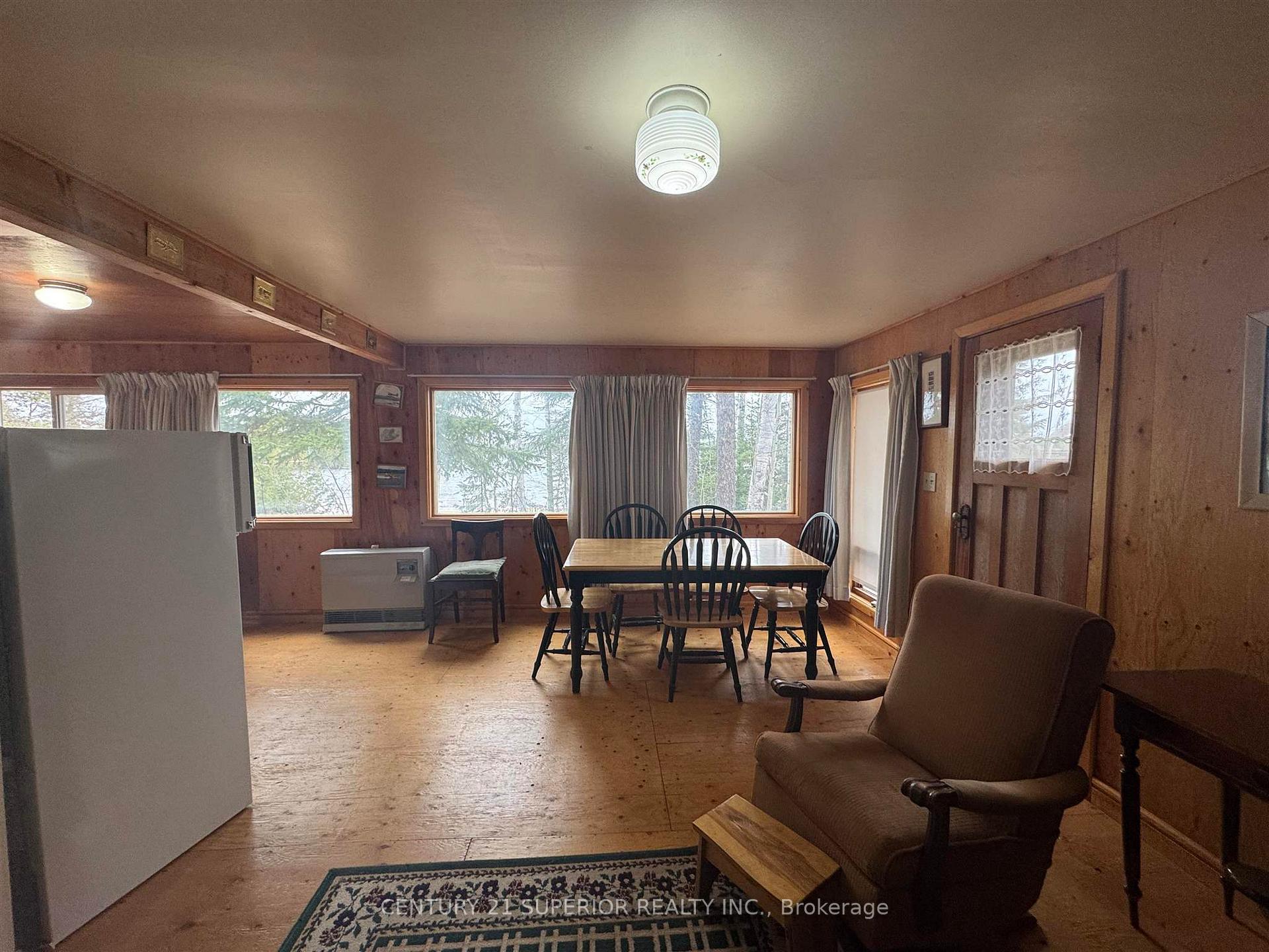 Photo 6 of 3 and 4 Beach Road, Greenstone — HOMEH