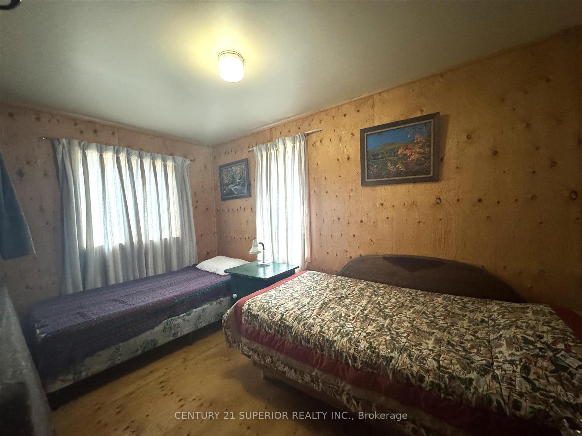 Photo 10 of 3 and 4 Beach Road, Greenstone — HOMEH