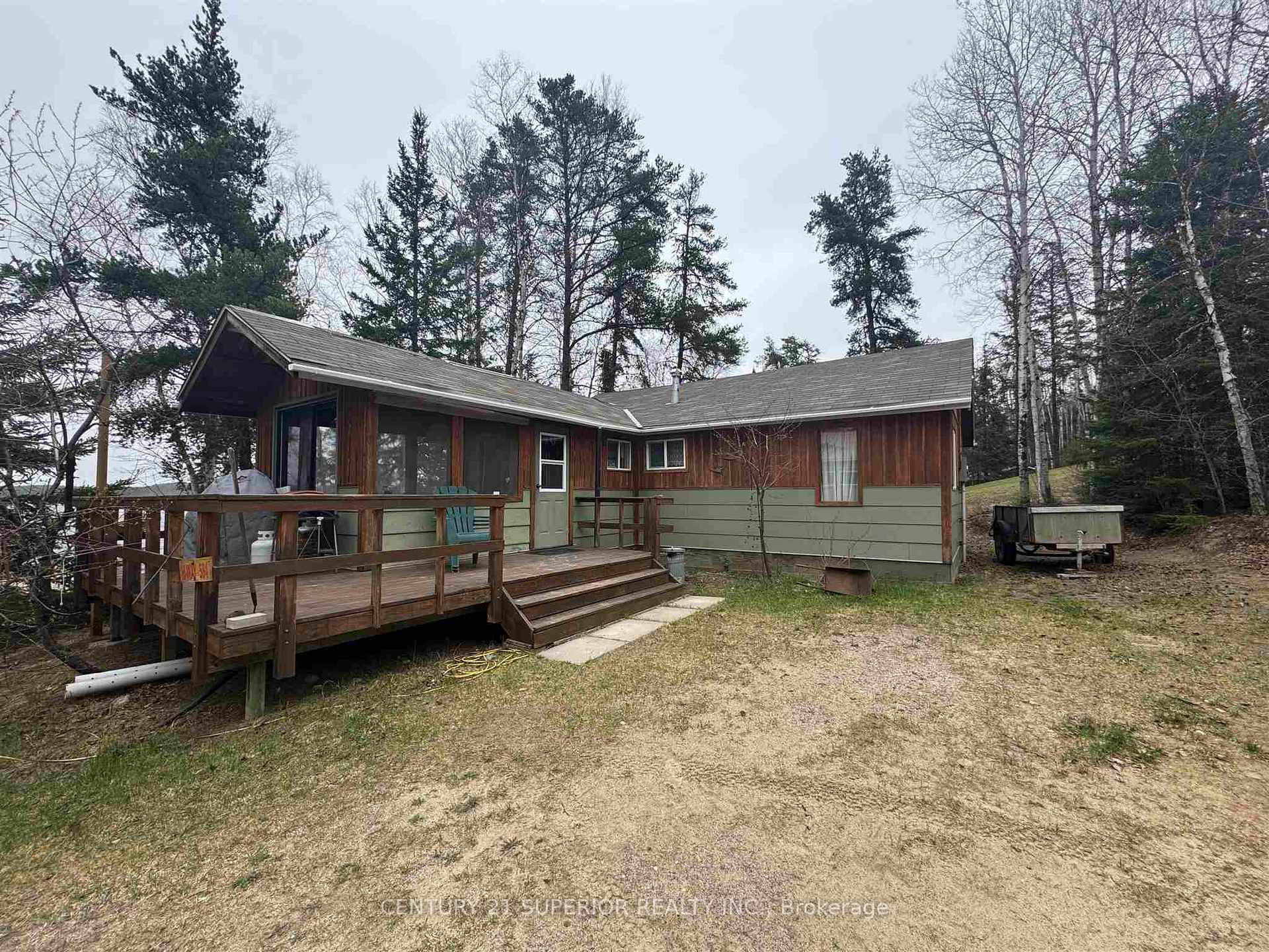 Photo 13 of 3 and 4 Beach Road, Greenstone — HOMEH