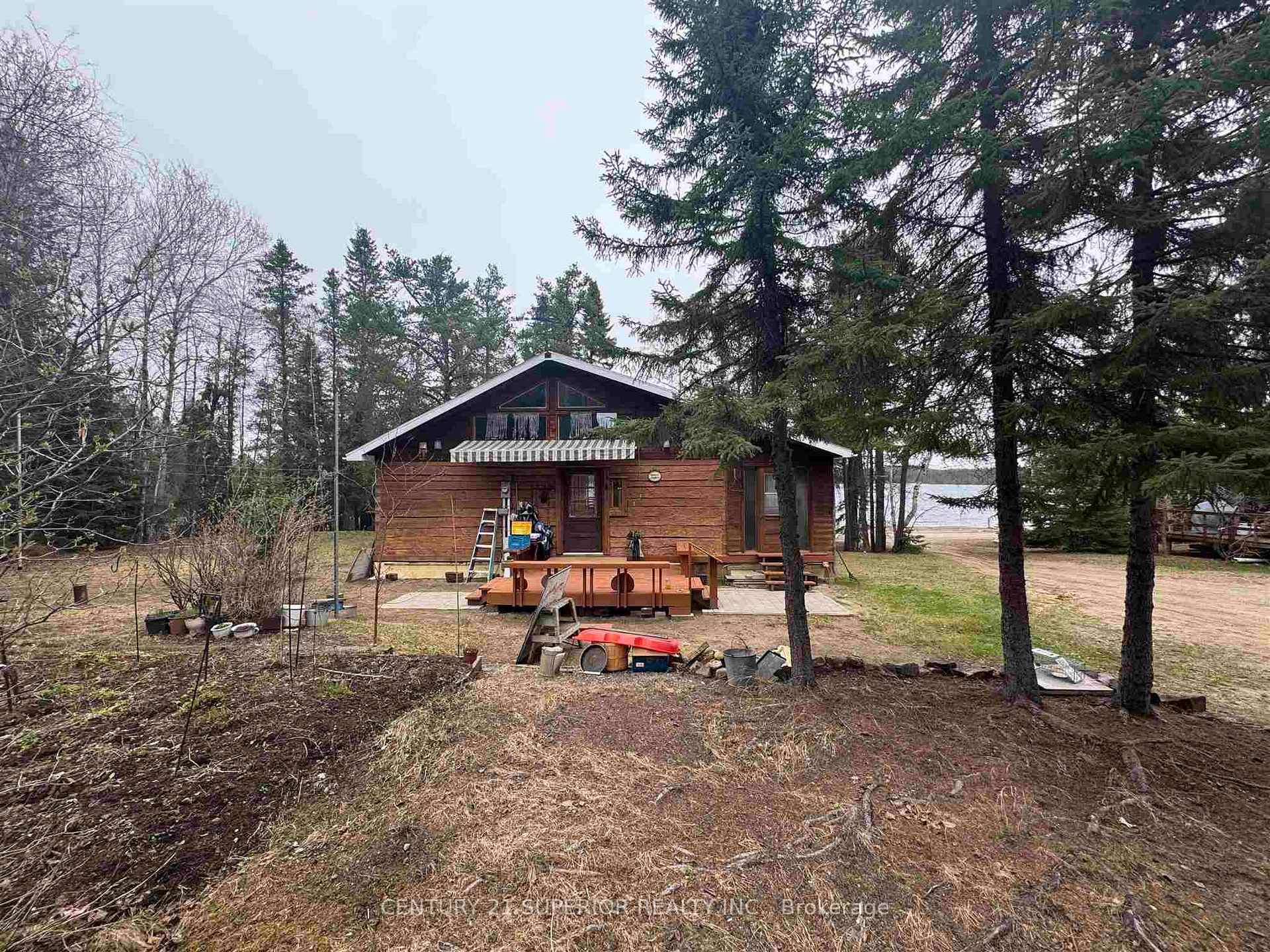 Photo 14 of 3 and 4 Beach Road, Greenstone — HOMEH