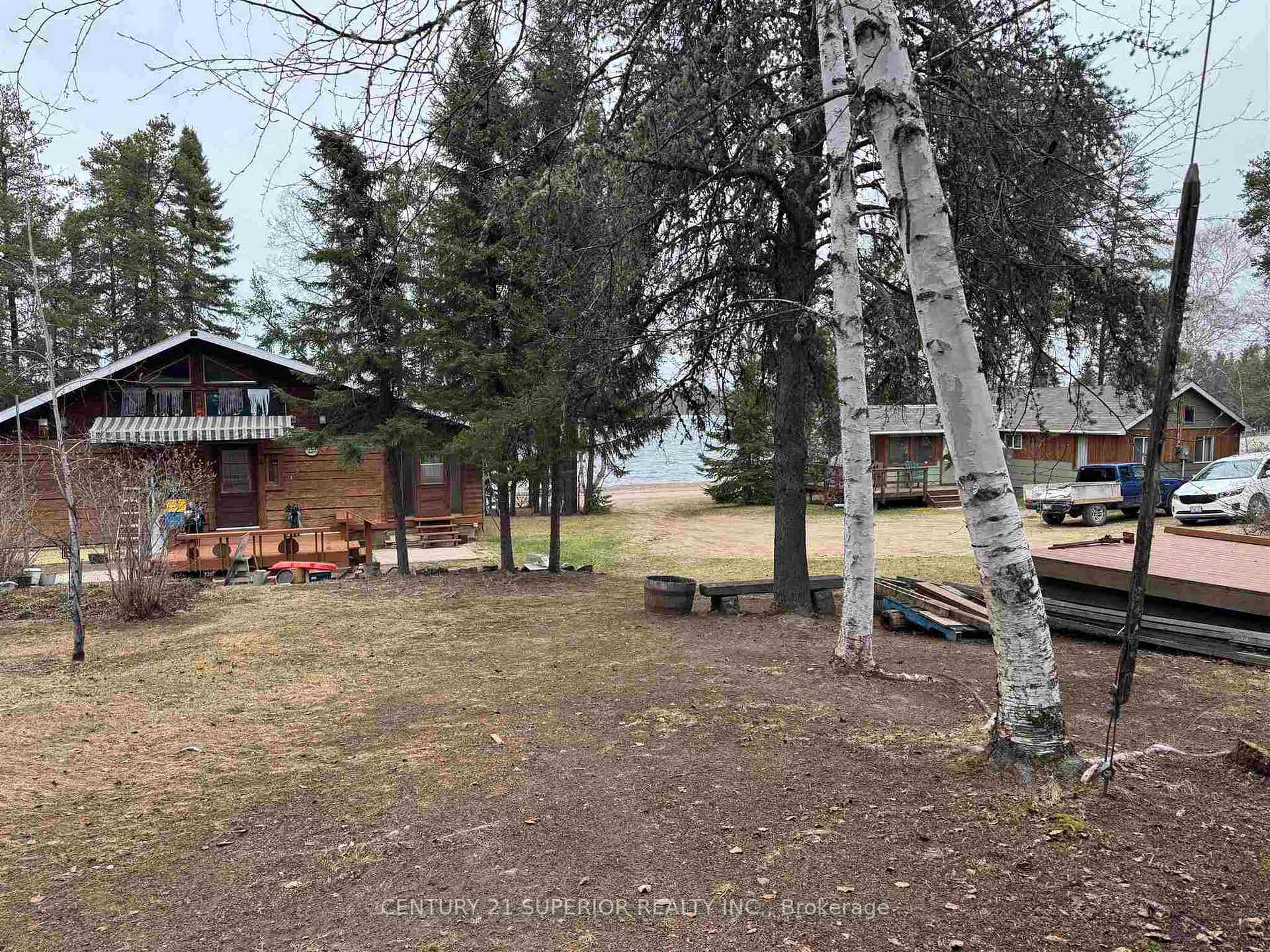 Photo 15 of 3 and 4 Beach Road, Greenstone — HOMEH