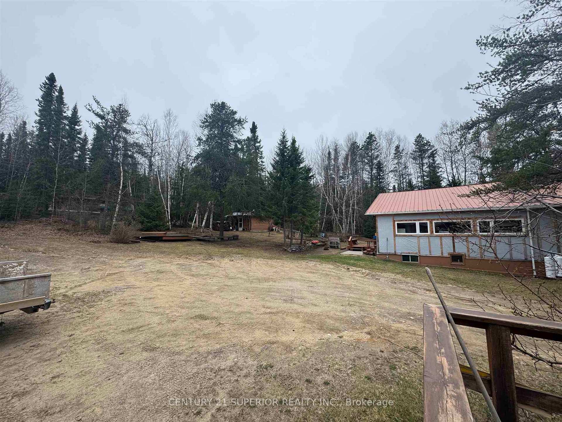 Photo 16 of 3 and 4 Beach Road, Greenstone — HOMEH