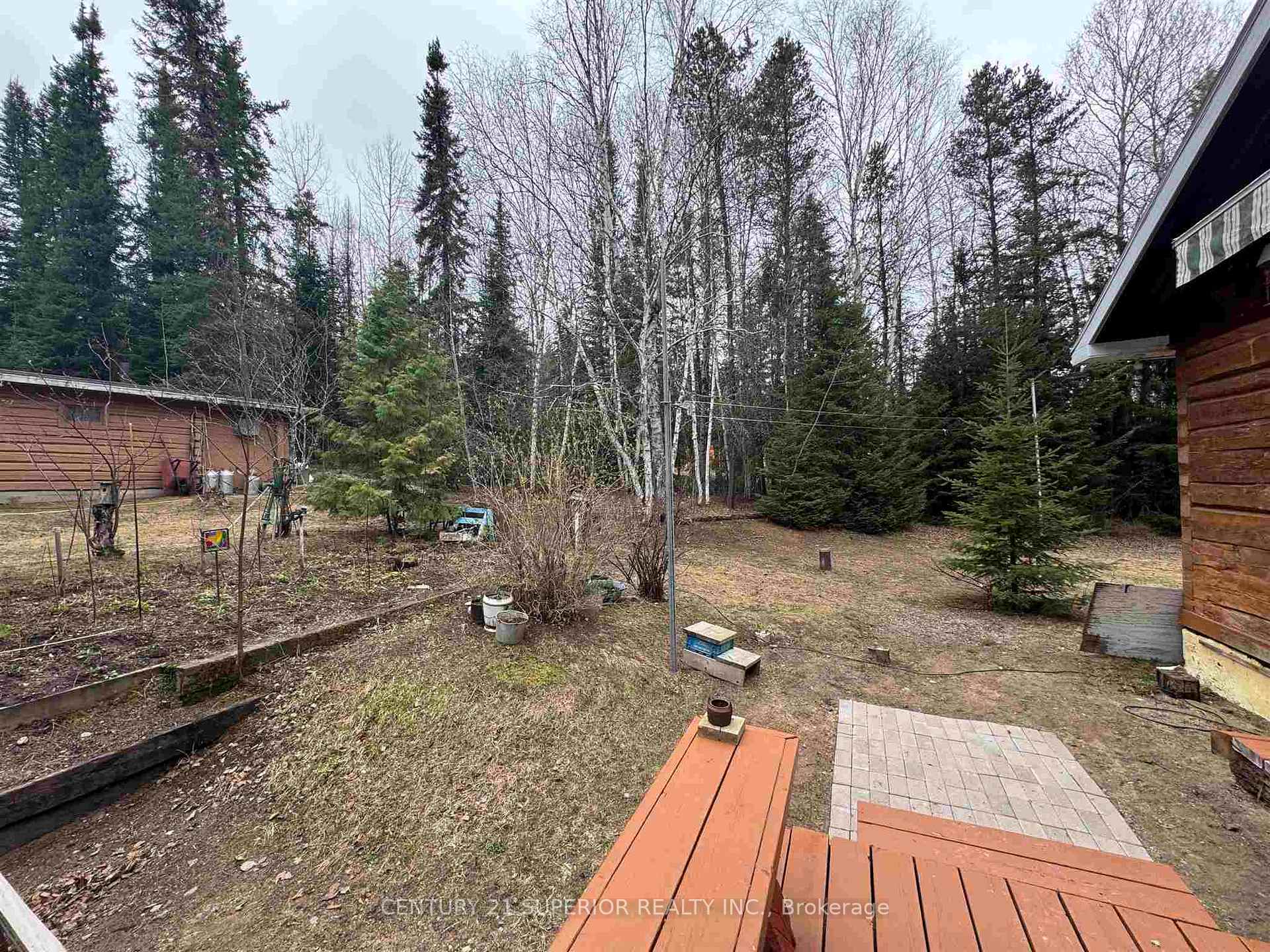 Photo 17 of 3 and 4 Beach Road, Greenstone — HOMEH