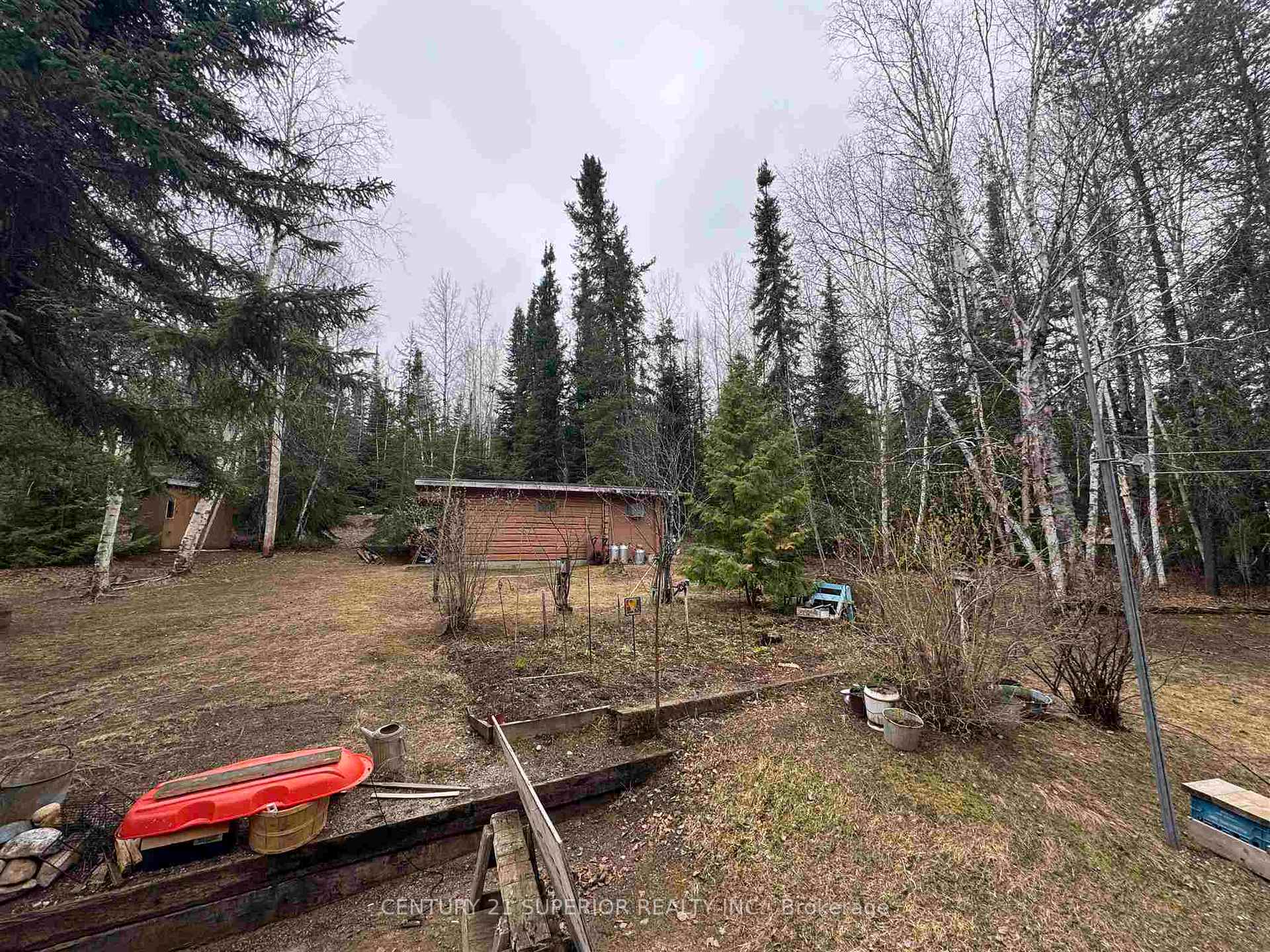 Photo 18 of 3 and 4 Beach Road, Greenstone — HOMEH
