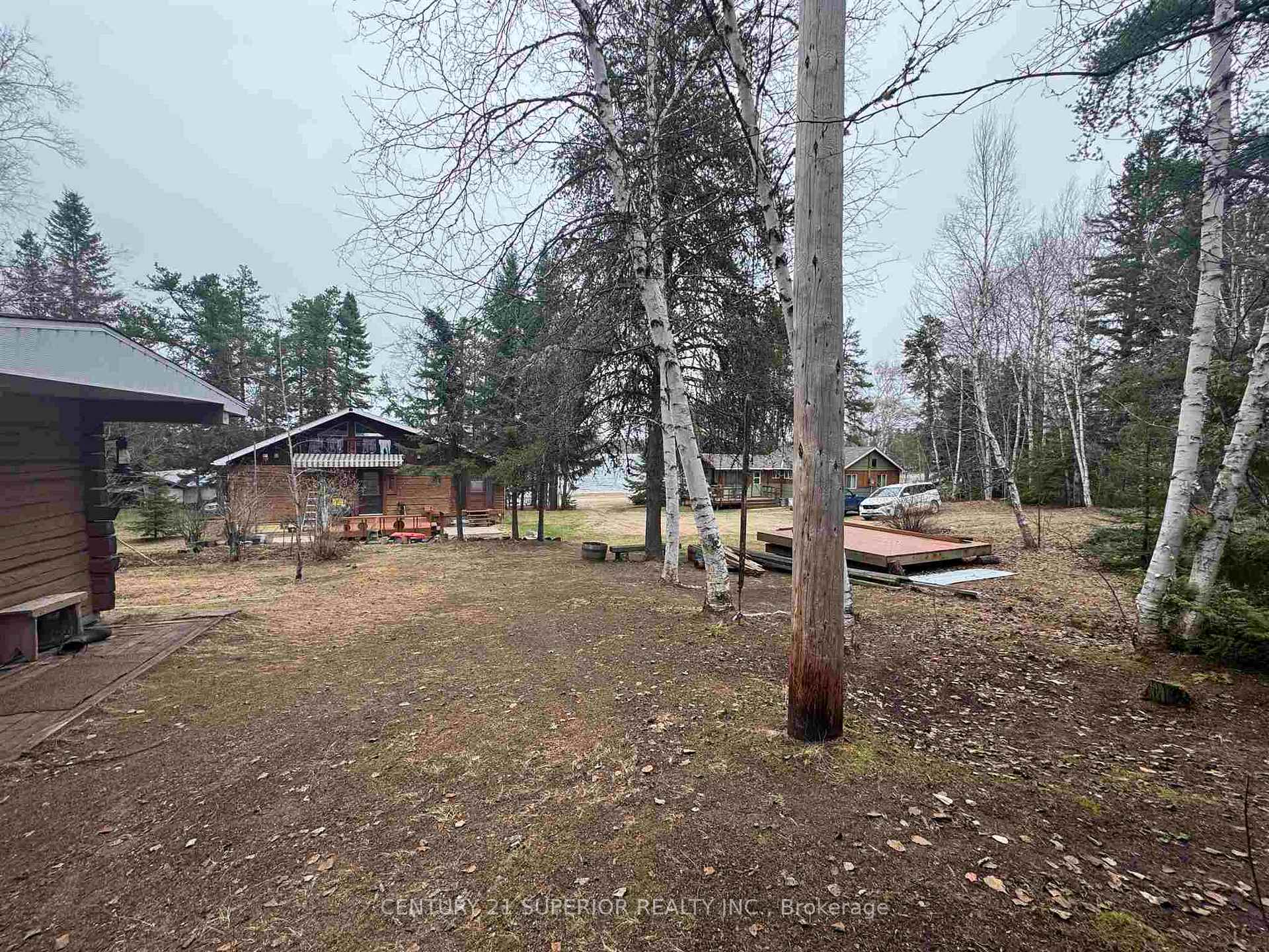 Photo 19 of 3 and 4 Beach Road, Greenstone — HOMEH