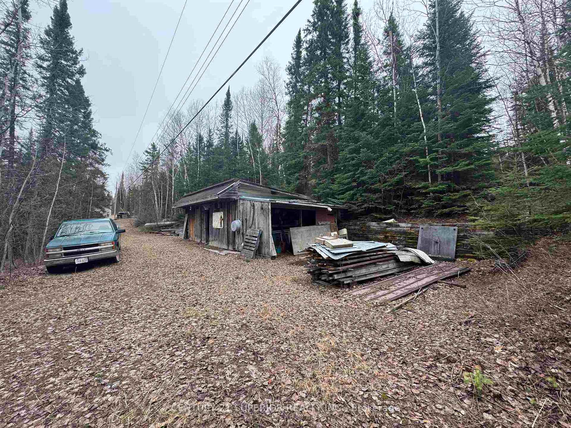 Photo 20 of 3 and 4 Beach Road, Greenstone — HOMEH