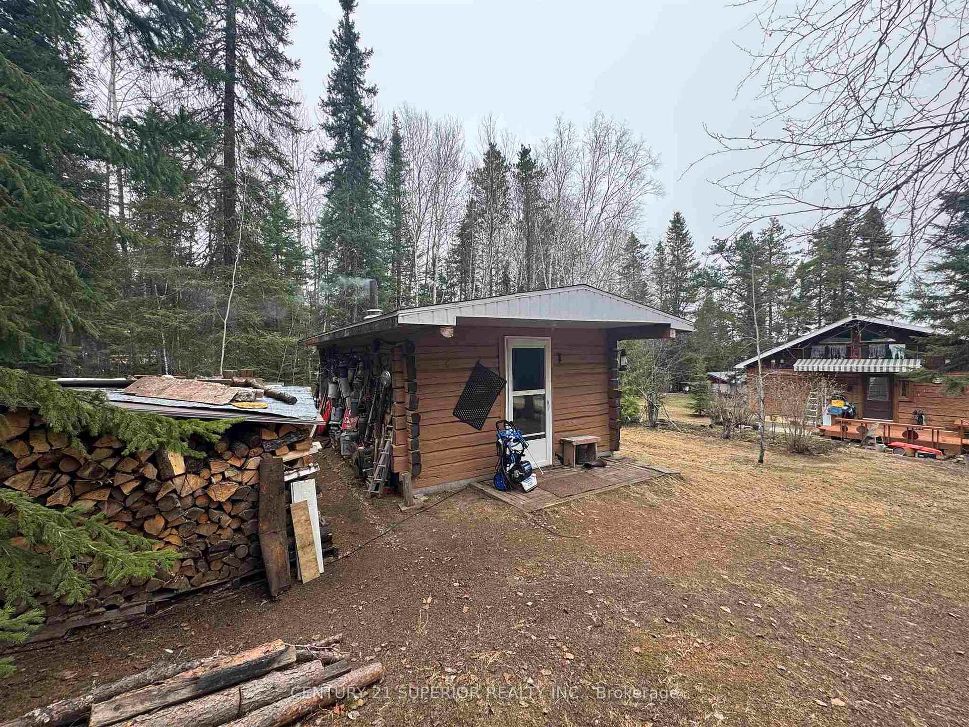 Photo 21 of 3 and 4 Beach Road, Greenstone — HOMEH