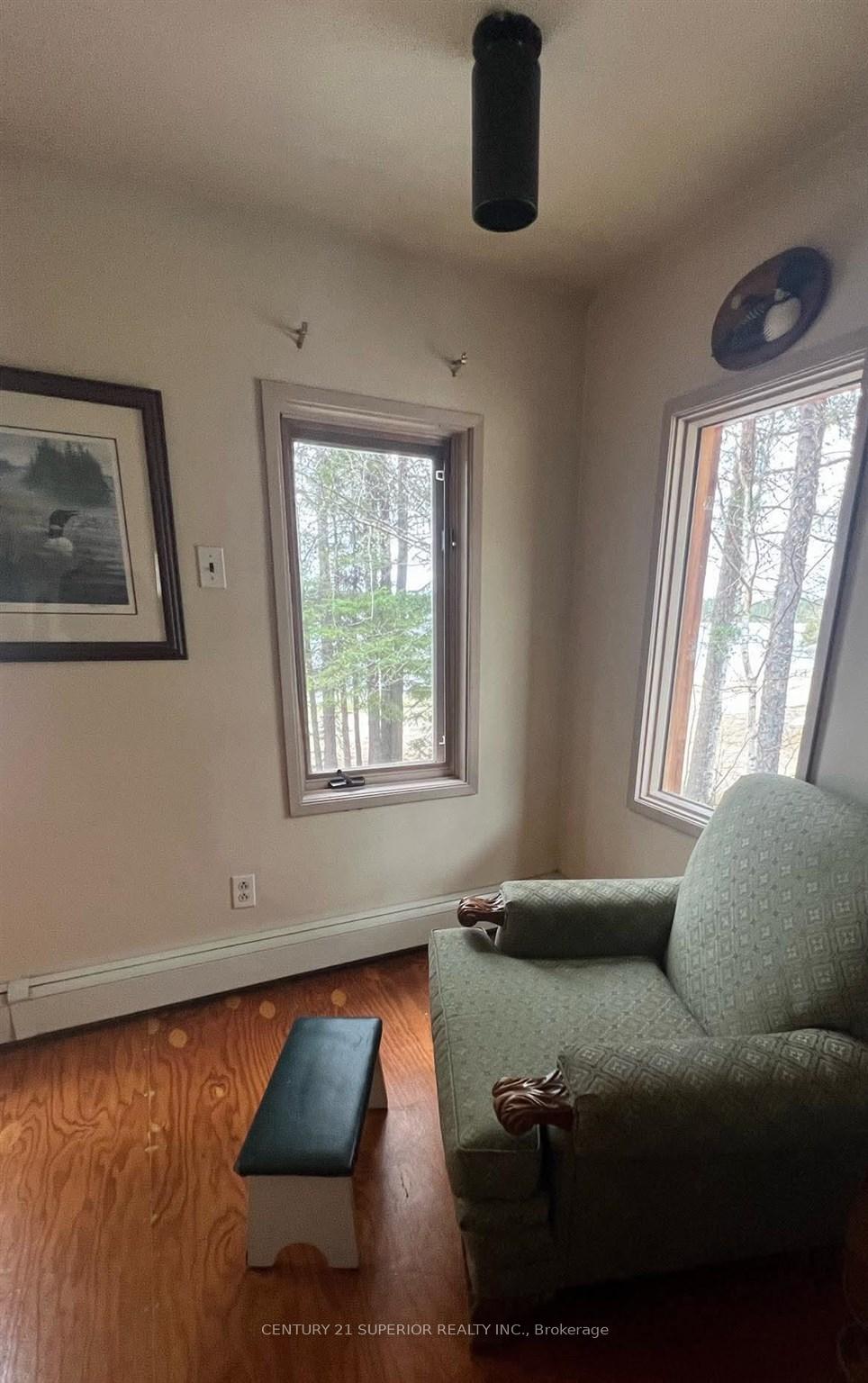 Photo 26 of 3 and 4 Beach Road, Greenstone — HOMEH