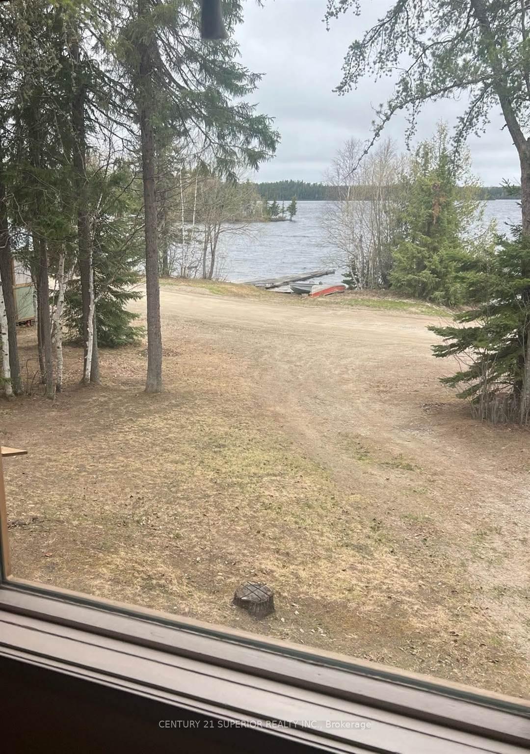 Photo 28 of 3 and 4 Beach Road, Greenstone — HOMEH