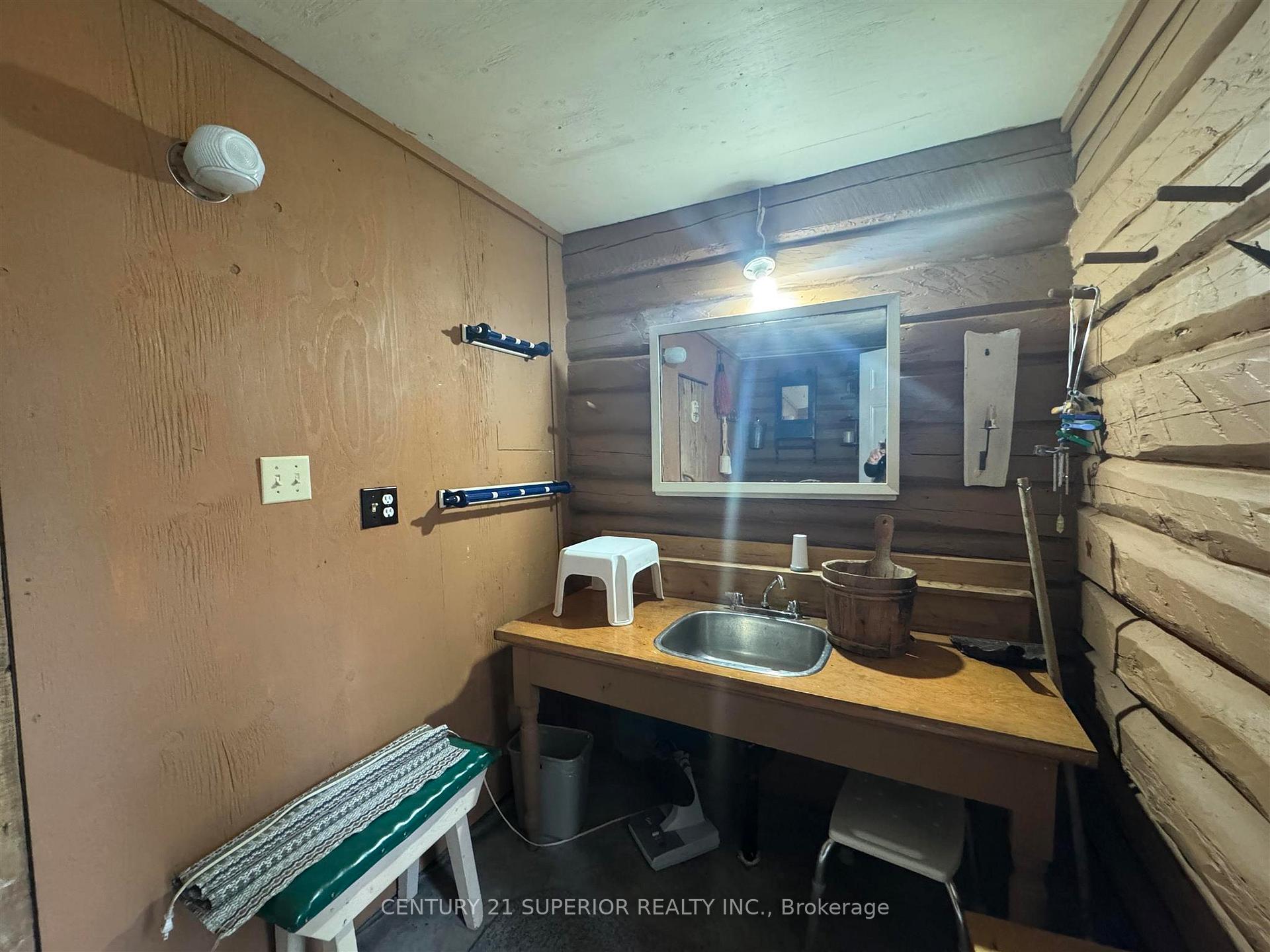 Photo 29 of 3 and 4 Beach Road, Greenstone — HOMEH