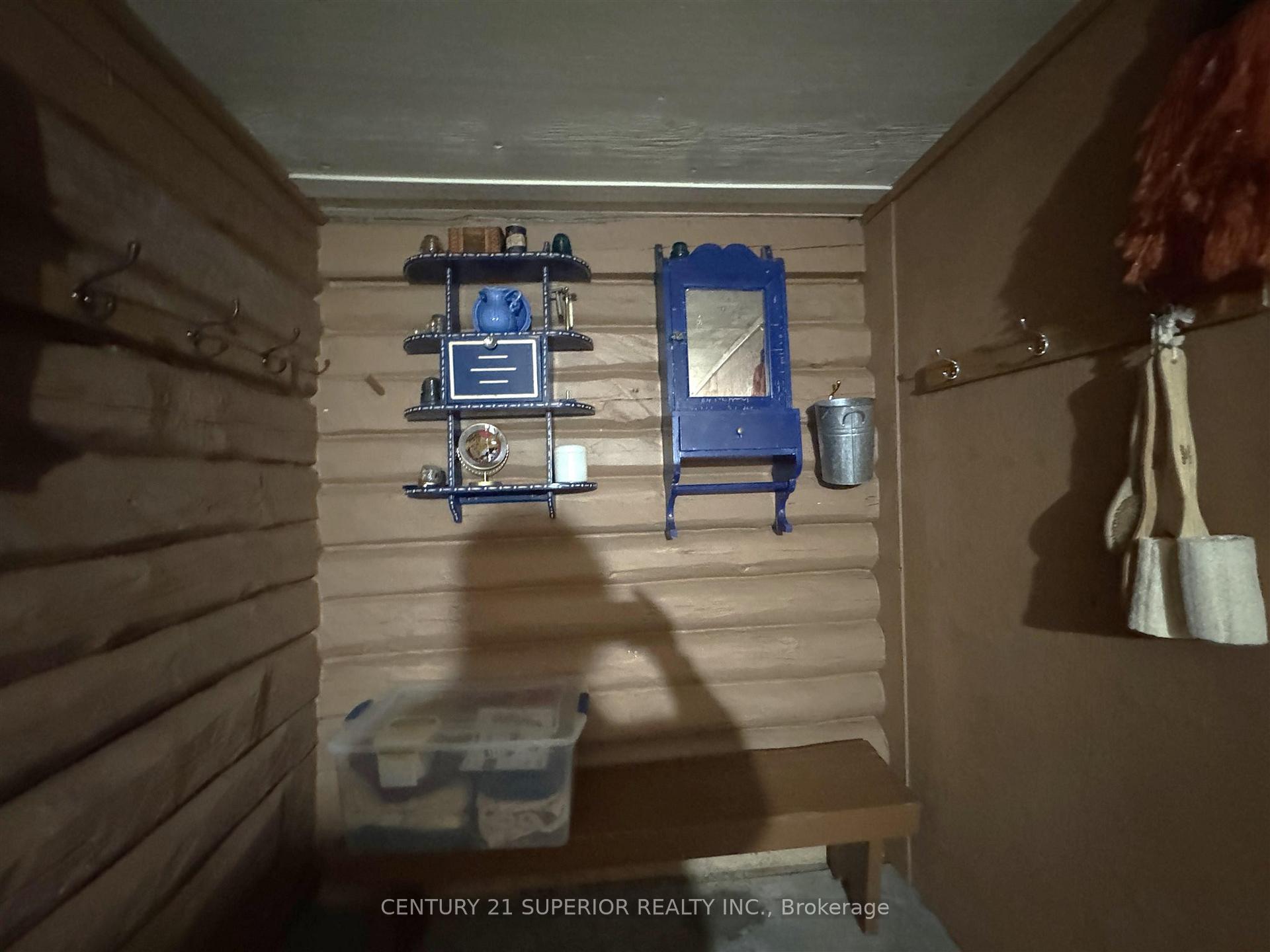 Photo 31 of 3 and 4 Beach Road, Greenstone — HOMEH