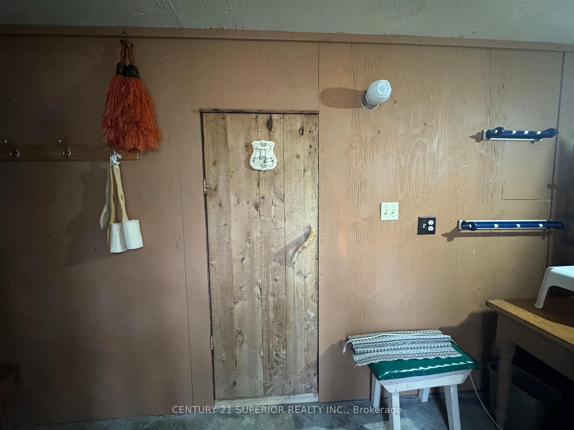 Photo 33 of 3 and 4 Beach Road, Greenstone — HOMEH