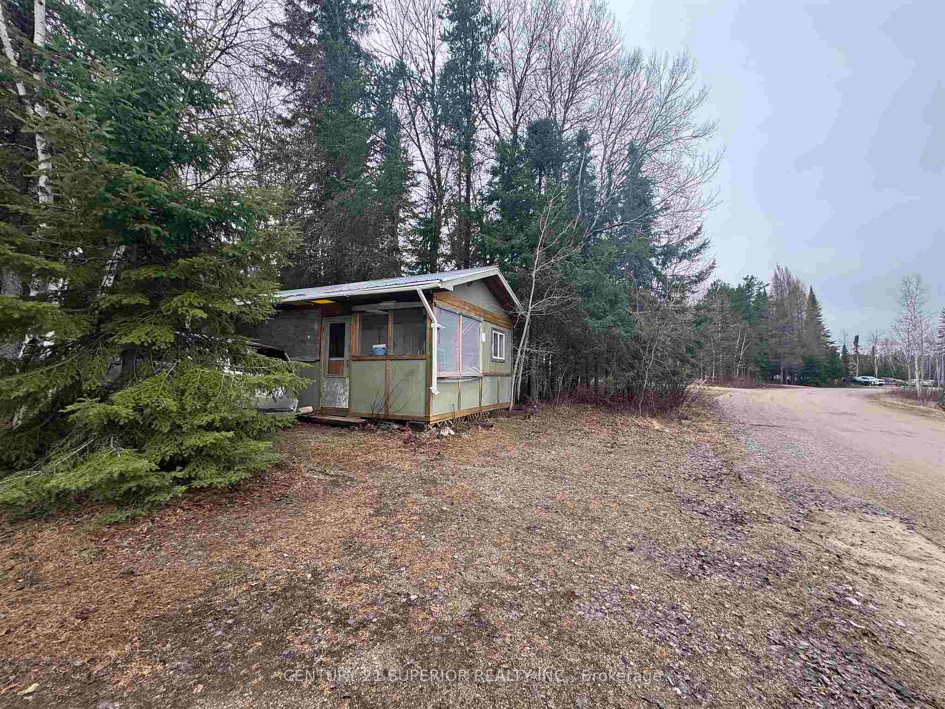 Photo 36 of 3 and 4 Beach Road, Greenstone — HOMEH
