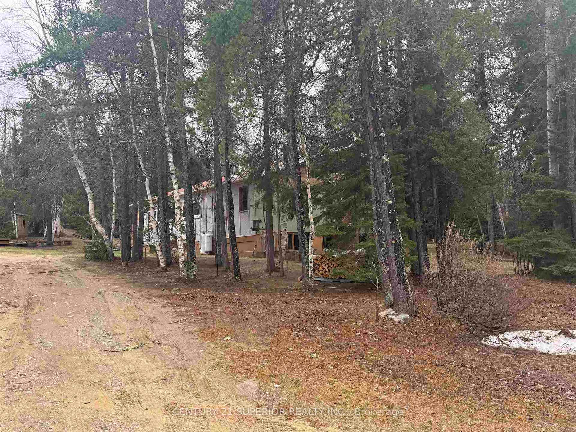 Photo 37 of 3 and 4 Beach Road, Greenstone — HOMEH