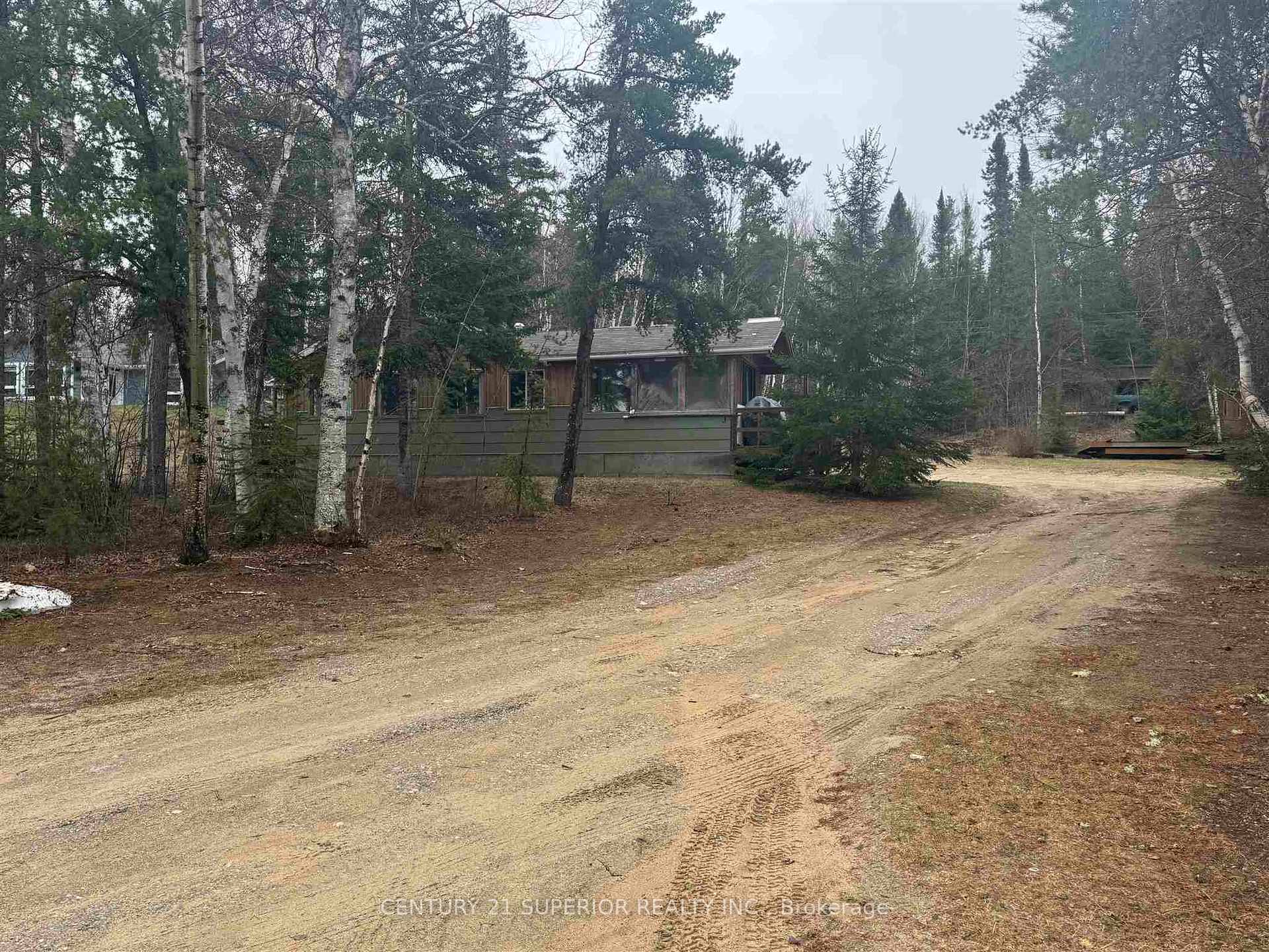 Photo 38 of 3 and 4 Beach Road, Greenstone — HOMEH