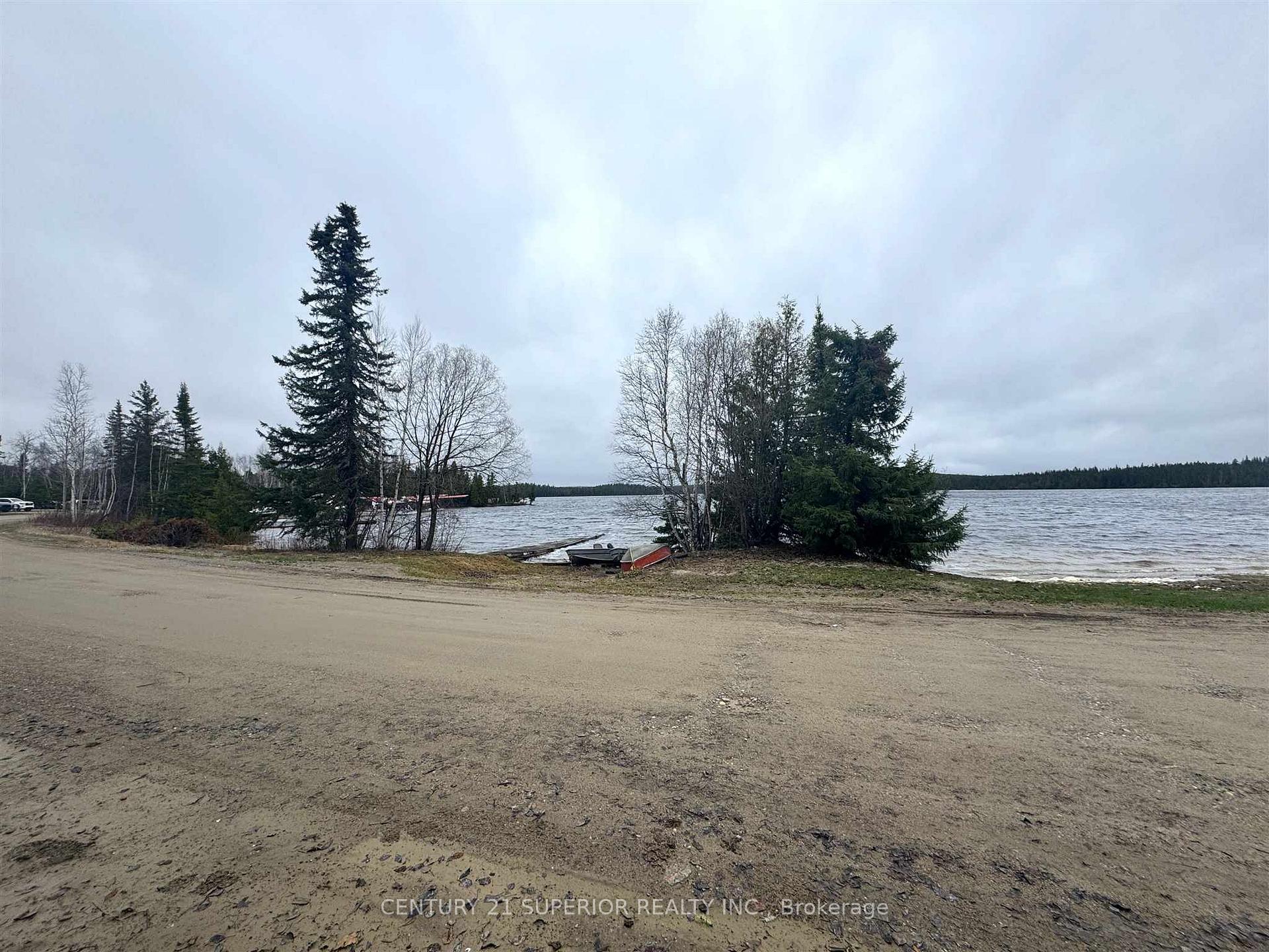 Photo 40 of 3 and 4 Beach Road, Greenstone — HOMEH