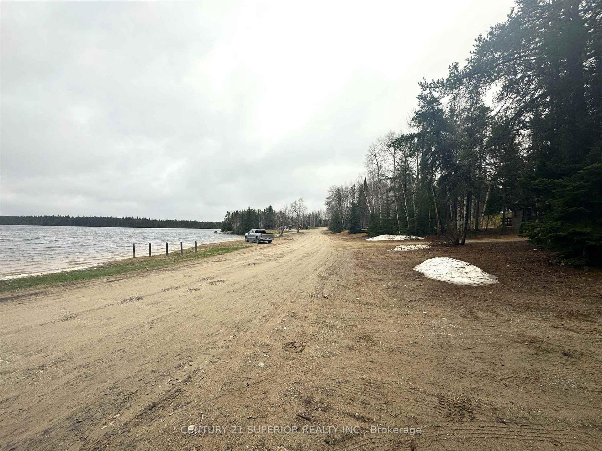 Photo 41 of 3 and 4 Beach Road, Greenstone — HOMEH