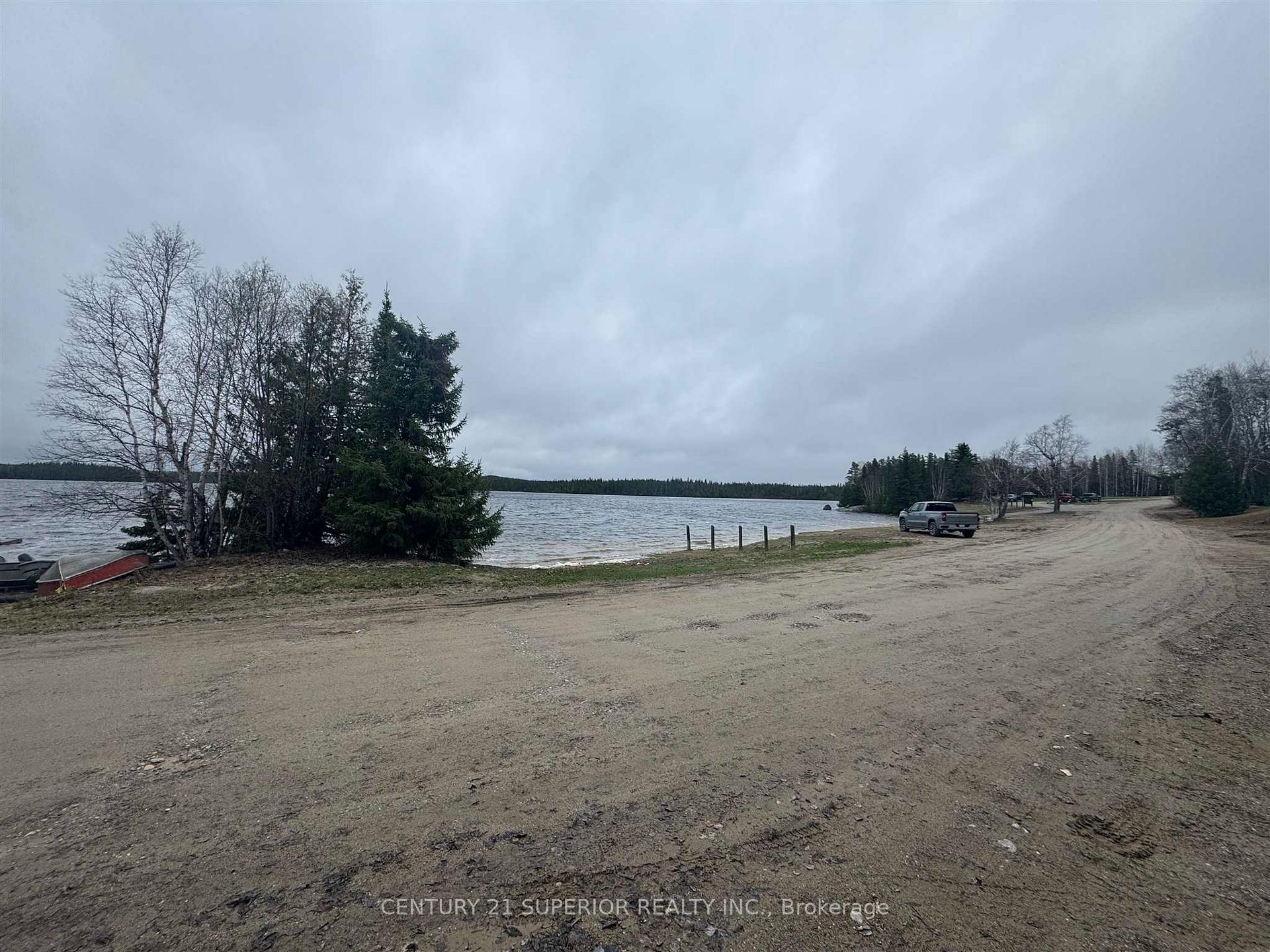 Photo 42 of 3 and 4 Beach Road, Greenstone — HOMEH