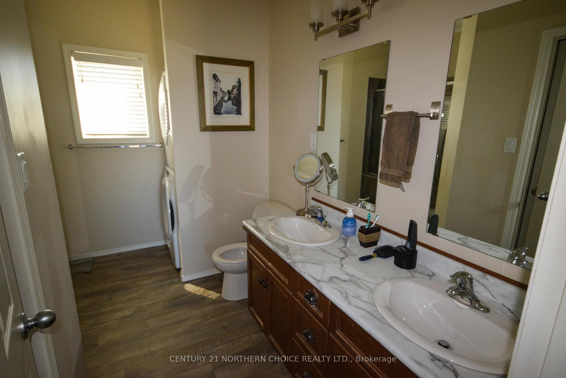 Photo 17 of 4 Lougheed Drive, Kenora, Keewatin North — HOMEH