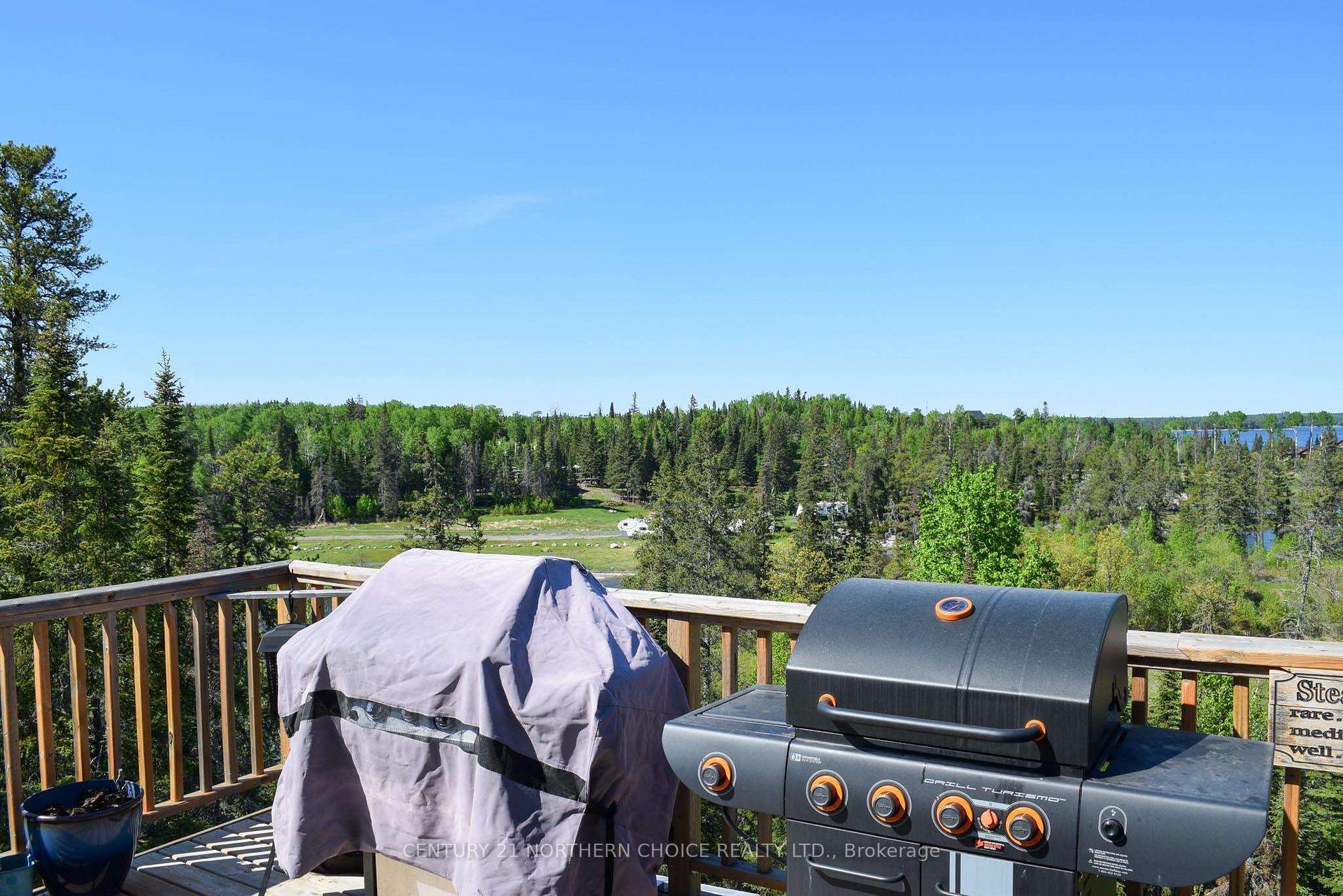 Photo 23 of 4 Lougheed Drive, Kenora, Keewatin North — HOMEH