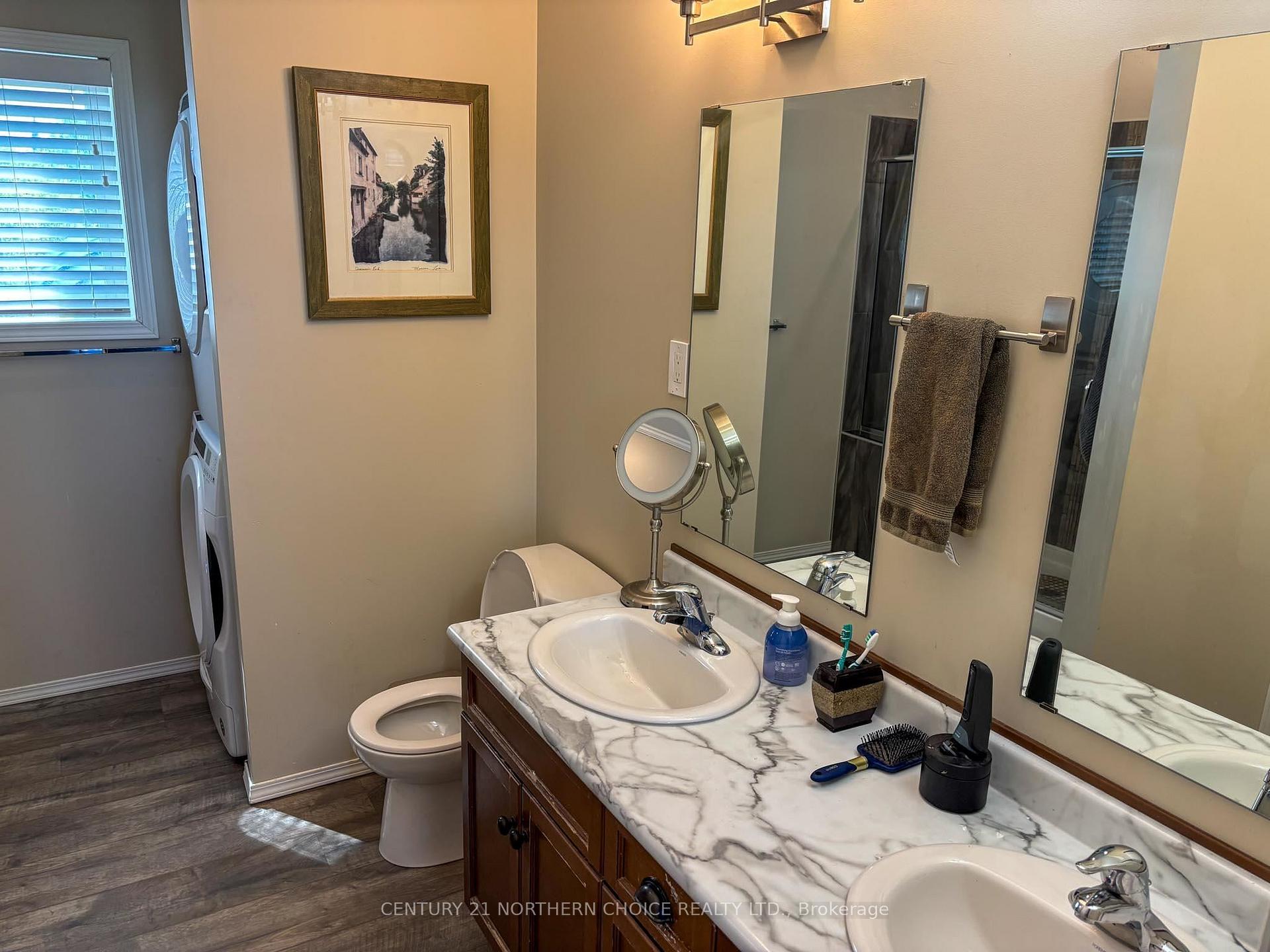 Photo 29 of 4 Lougheed Drive, Kenora, Keewatin North — HOMEH