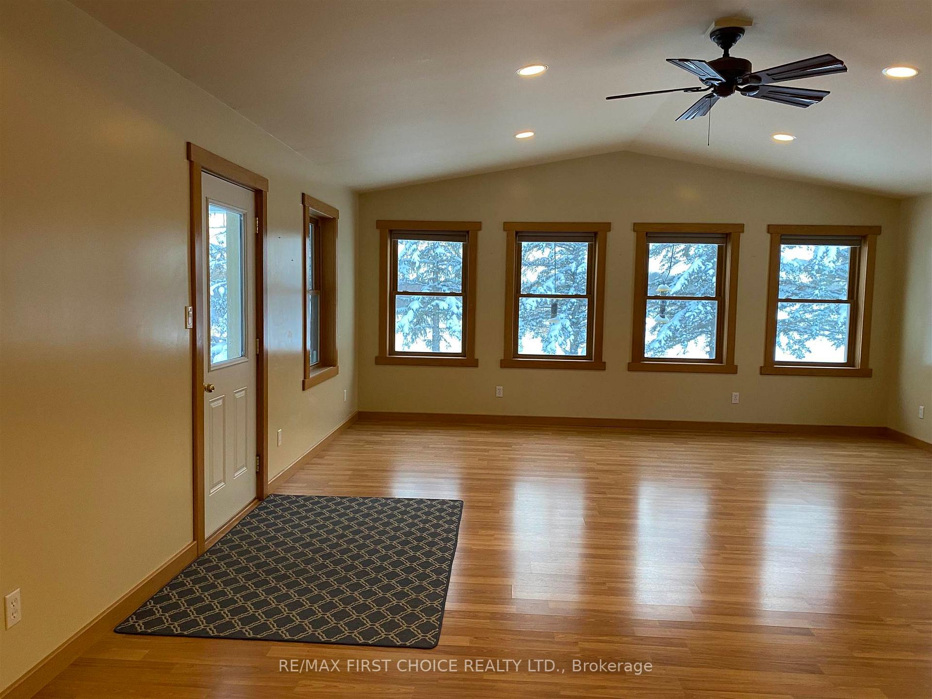 Photo 2 of 987 Redford Road, Emo — HOMEH