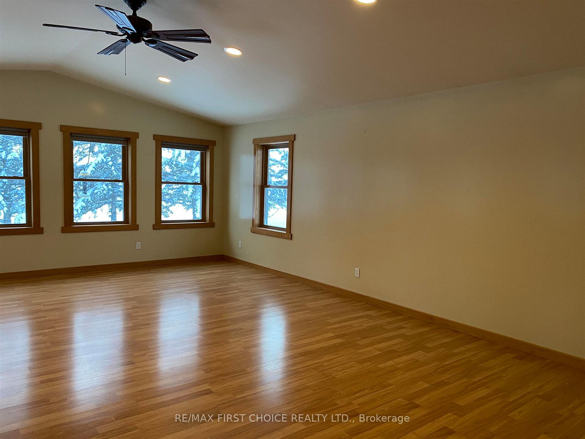 Photo 3 of 987 Redford Road, Emo — HOMEH