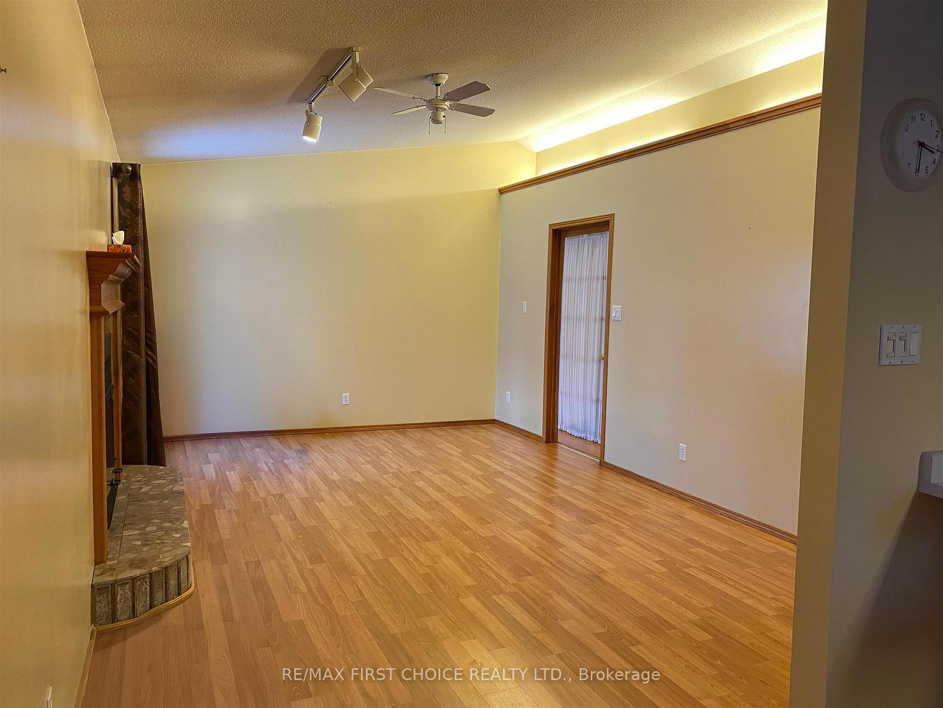 Photo 6 of 987 Redford Road, Emo — HOMEH