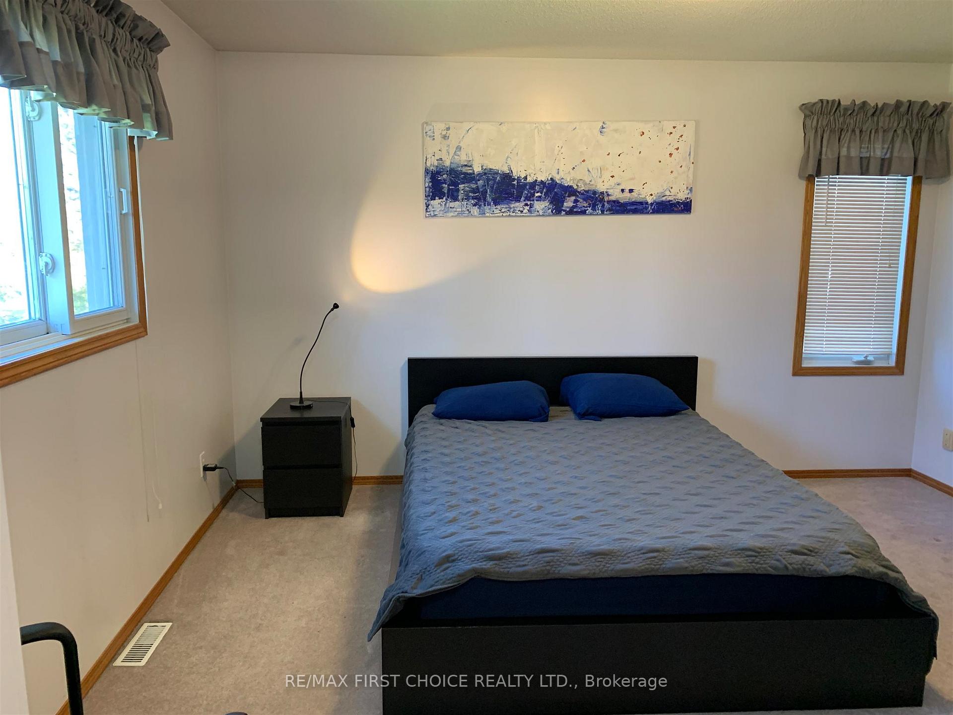 Photo 8 of 987 Redford Road, Emo — HOMEH