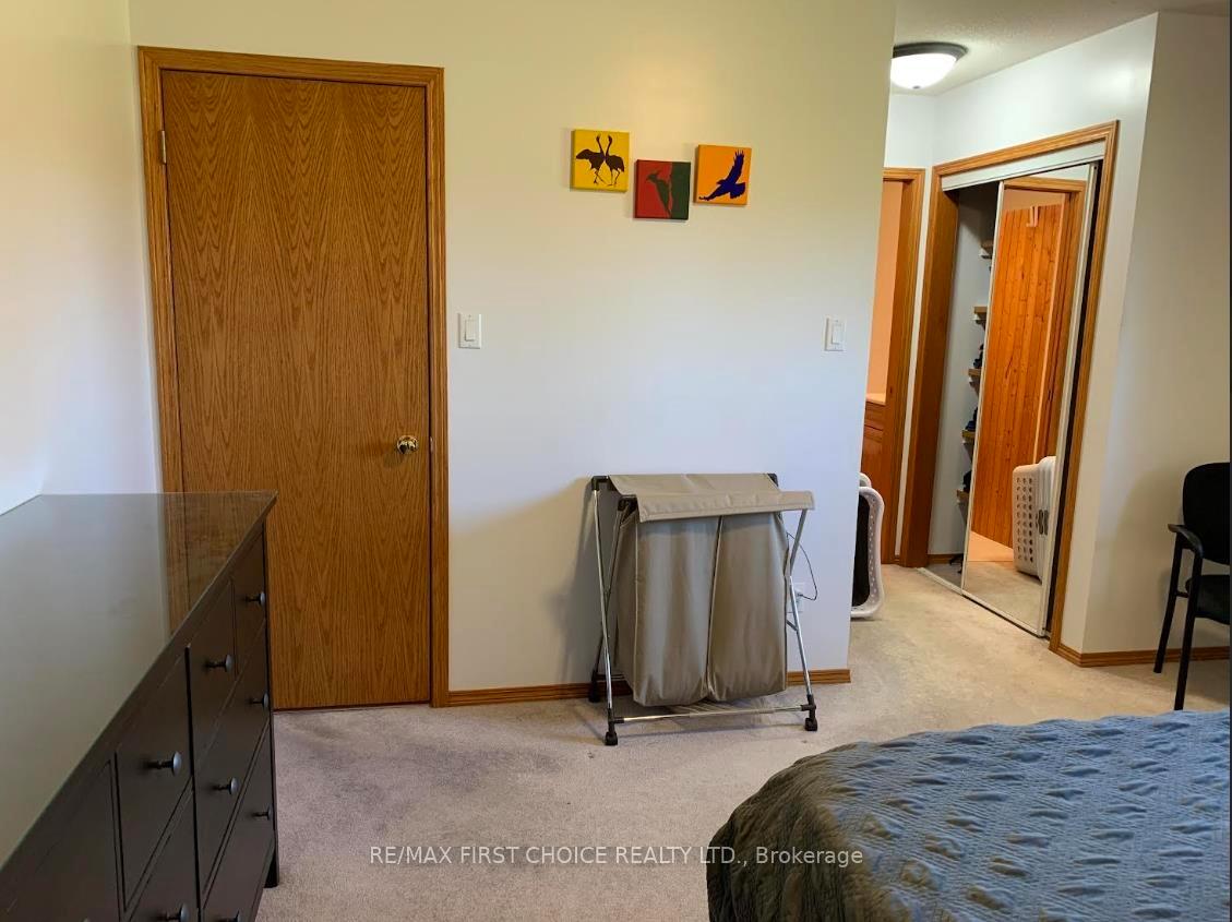 Photo 9 of 987 Redford Road, Emo — HOMEH