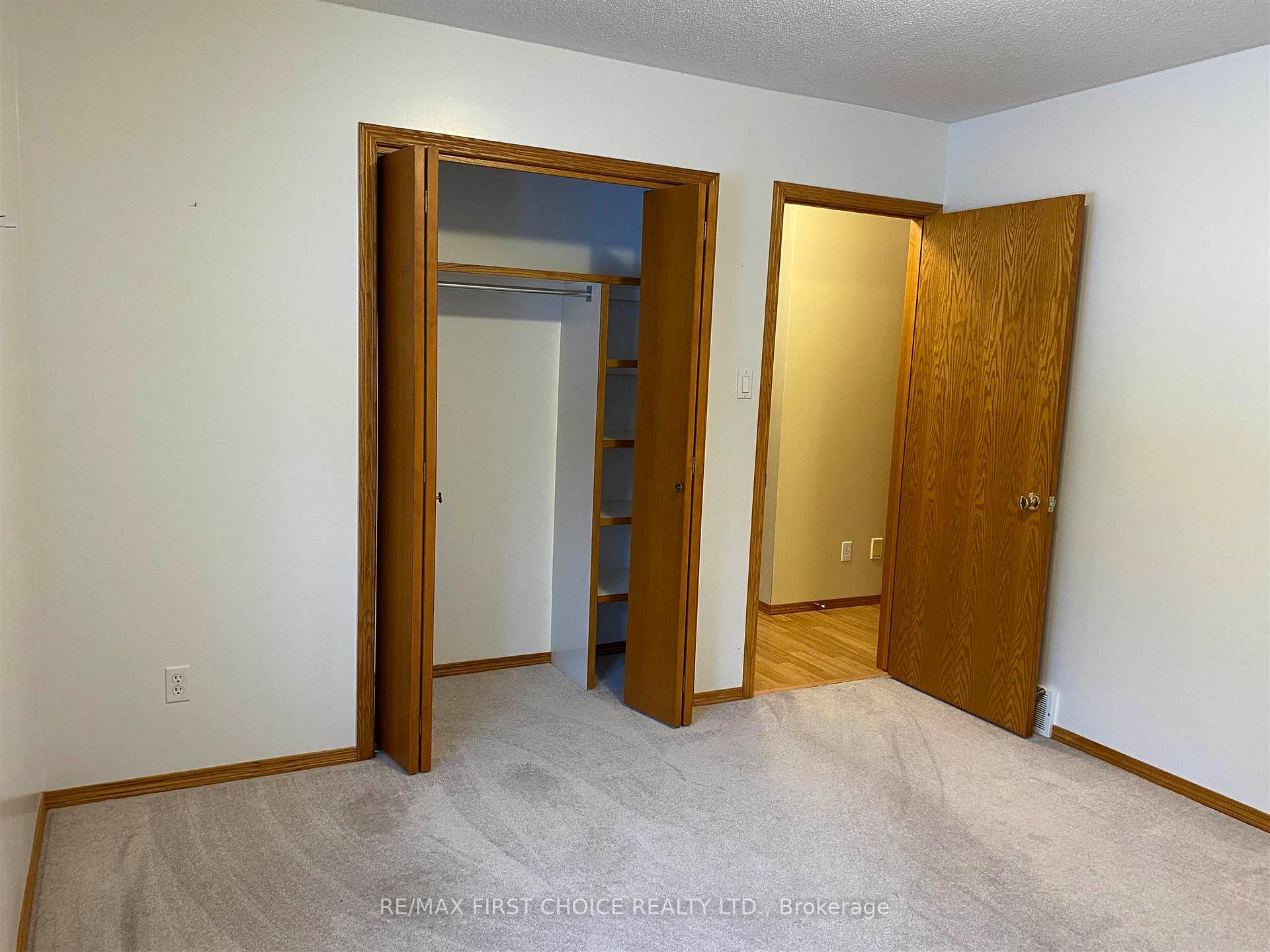 Photo 12 of 987 Redford Road, Emo — HOMEH