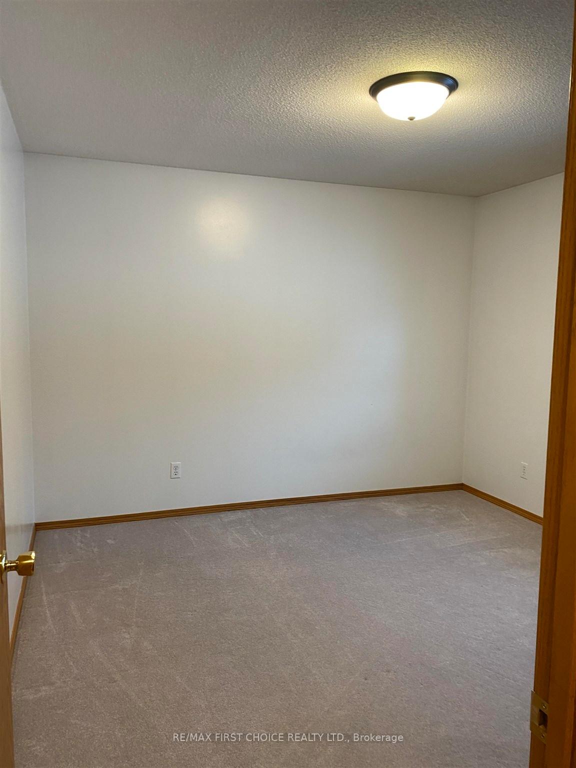 Photo 13 of 987 Redford Road, Emo — HOMEH