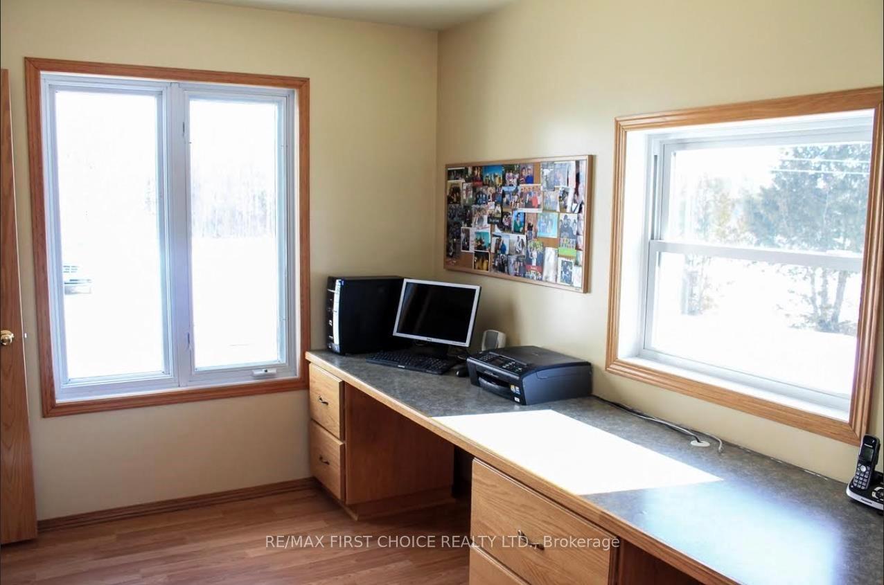 Photo 16 of 987 Redford Road, Emo — HOMEH
