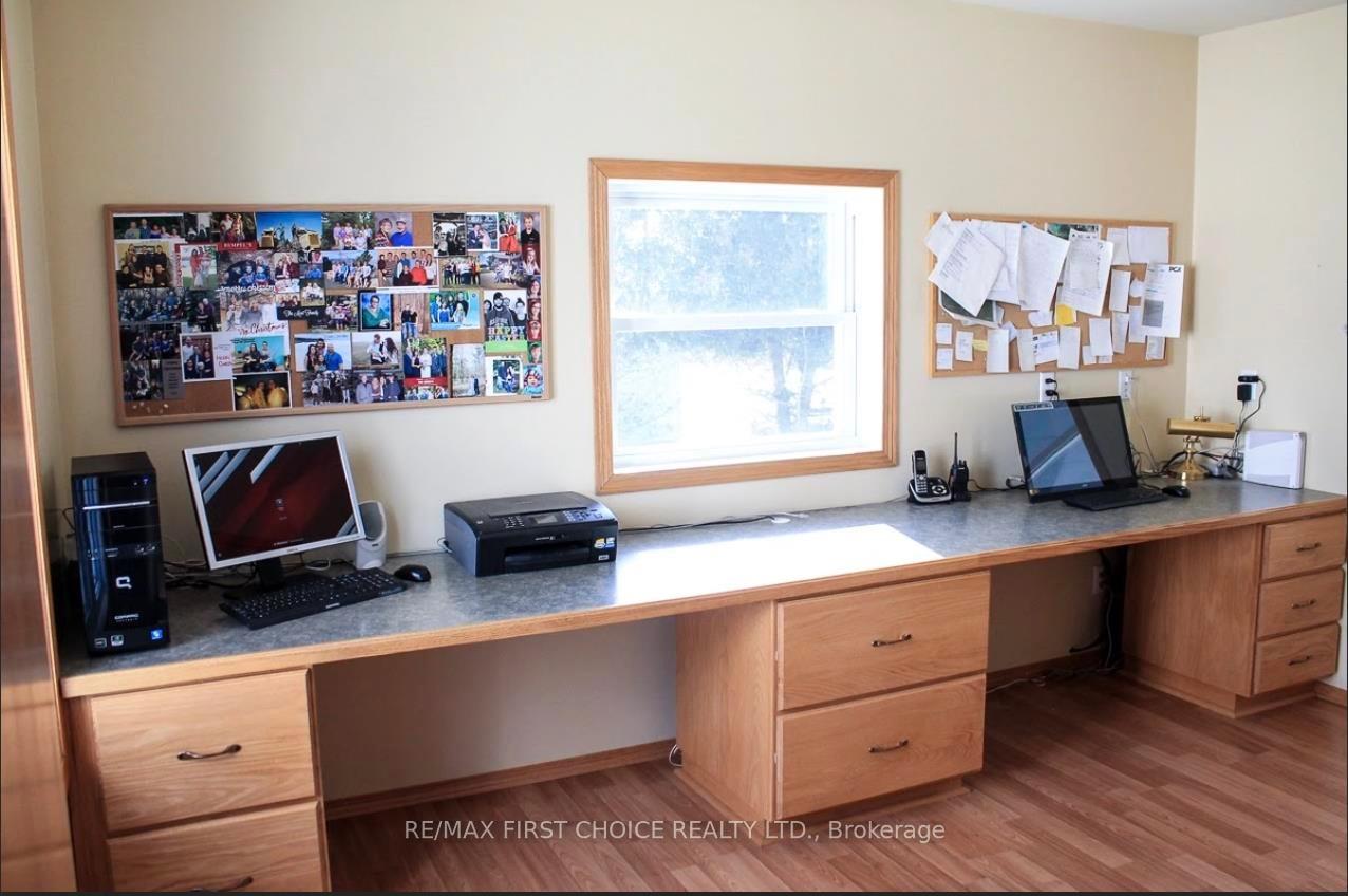 Photo 17 of 987 Redford Road, Emo — HOMEH