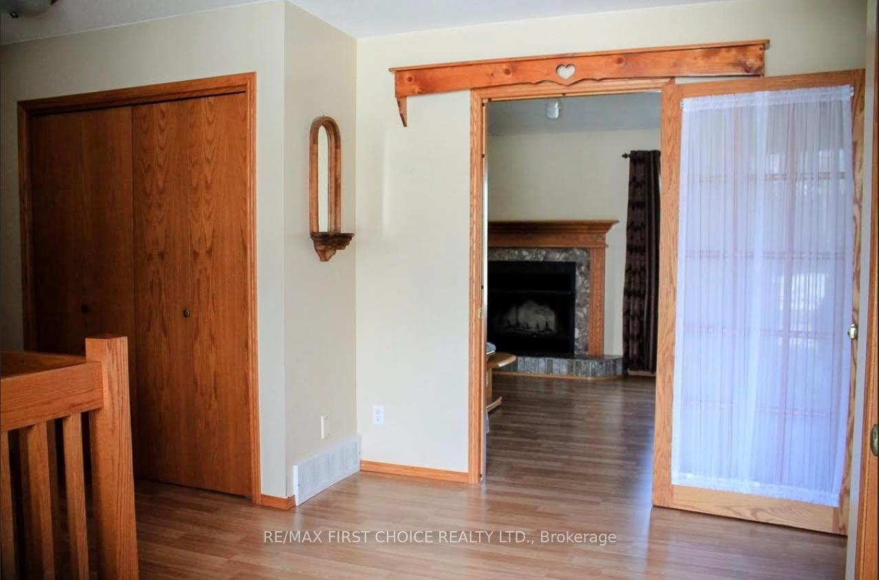 Photo 22 of 987 Redford Road, Emo — HOMEH