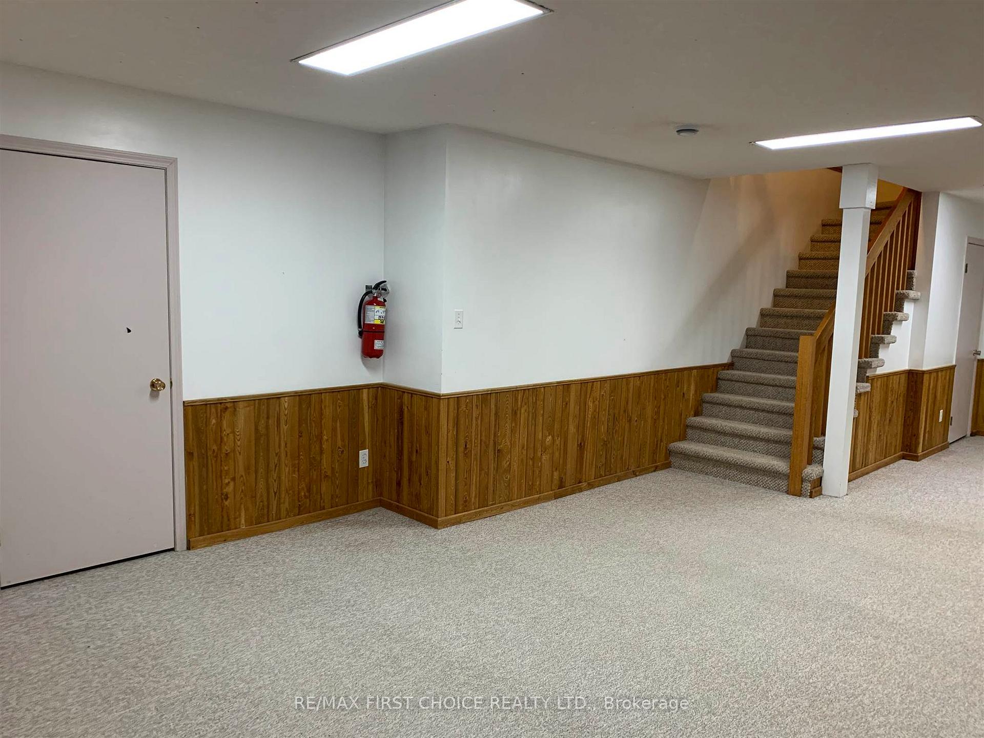 Photo 23 of 987 Redford Road, Emo — HOMEH