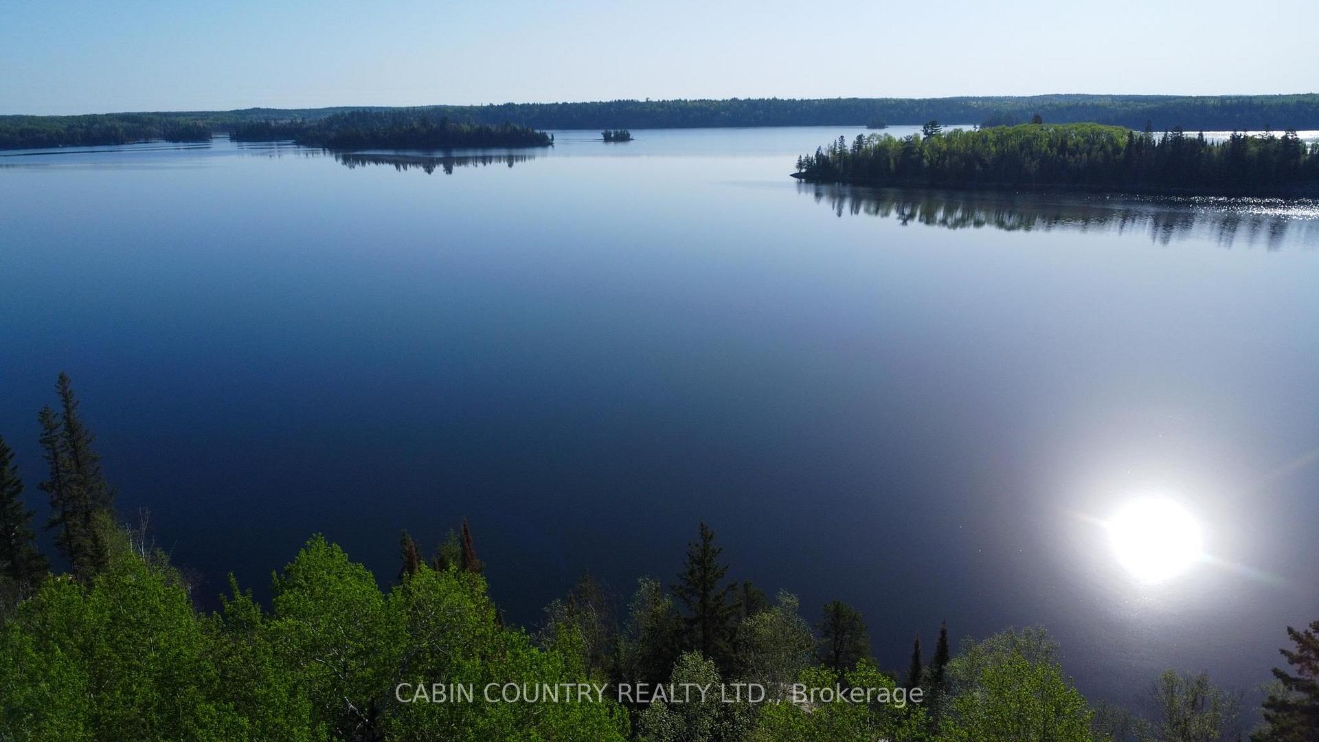 Photo 7 of 331 Worona Road, Kenora, Redditt Road East — HOMEH