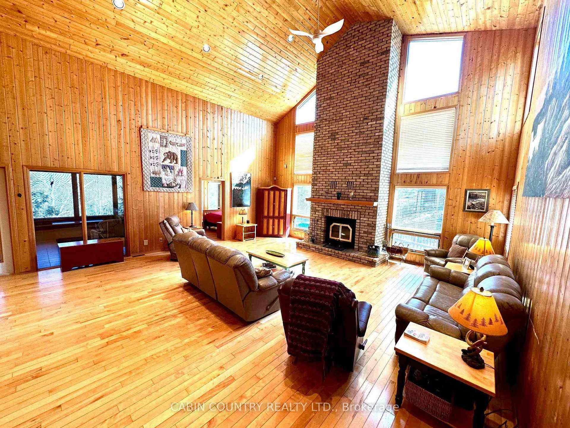 Photo 17 of 331 Worona Road, Kenora, Redditt Road East — HOMEH