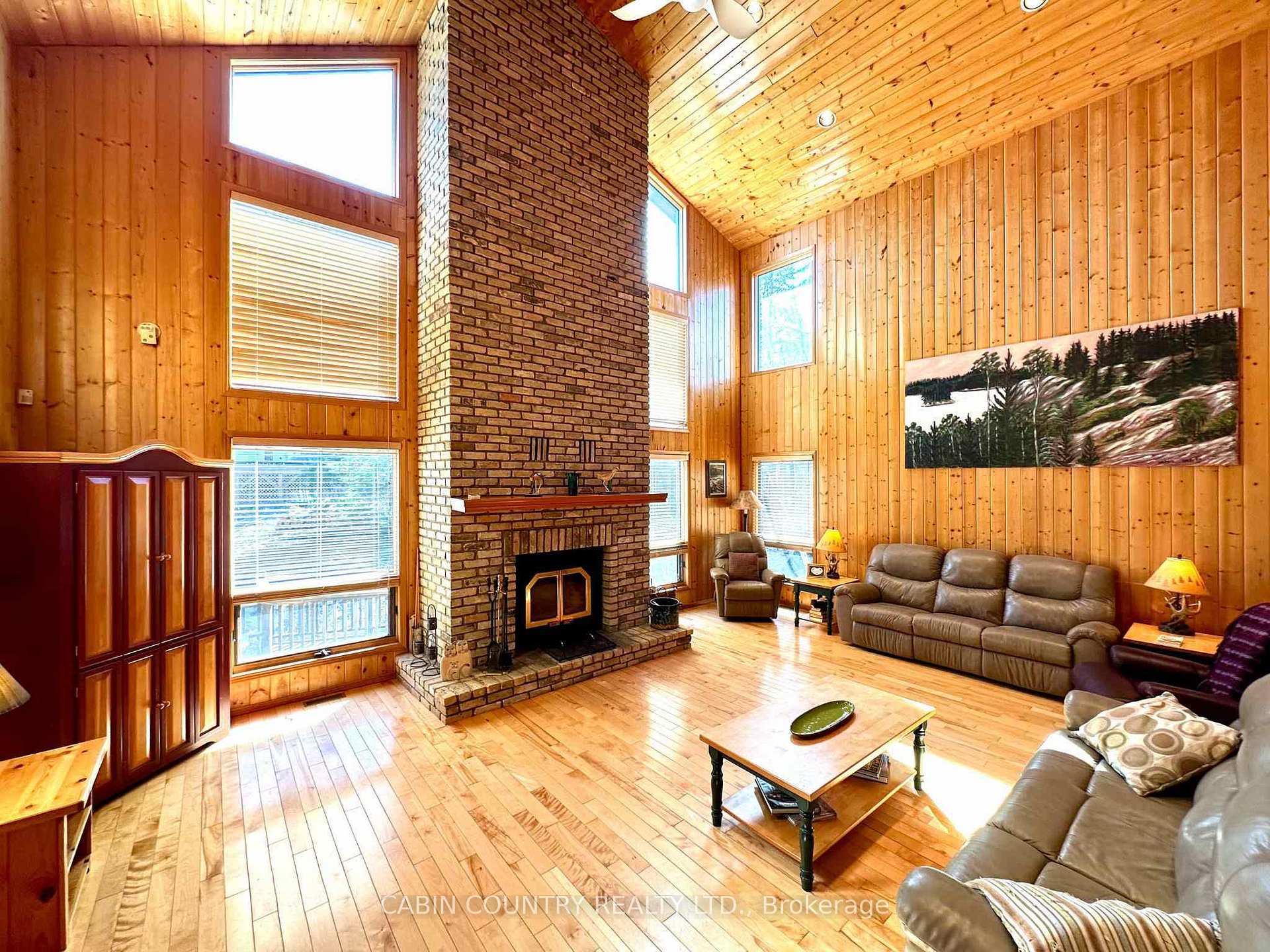 Photo 18 of 331 Worona Road, Kenora, Redditt Road East — HOMEH