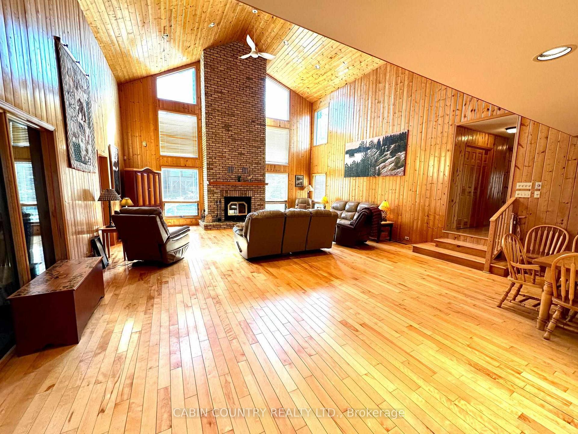 Photo 19 of 331 Worona Road, Kenora, Redditt Road East — HOMEH