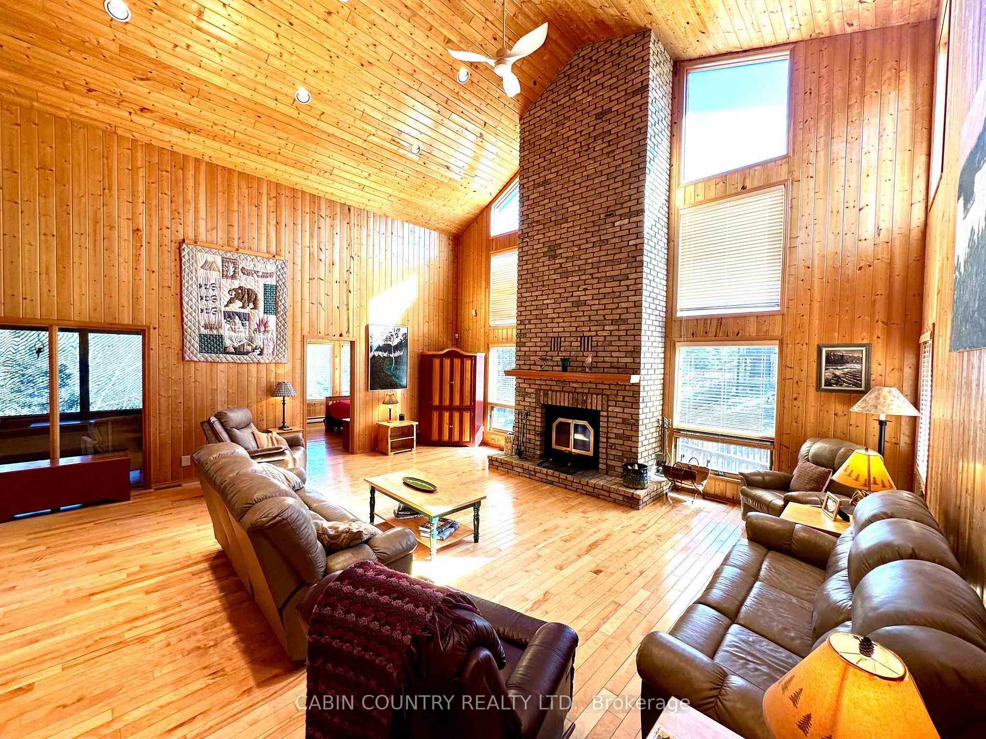 Photo 20 of 331 Worona Road, Kenora, Redditt Road East — HOMEH
