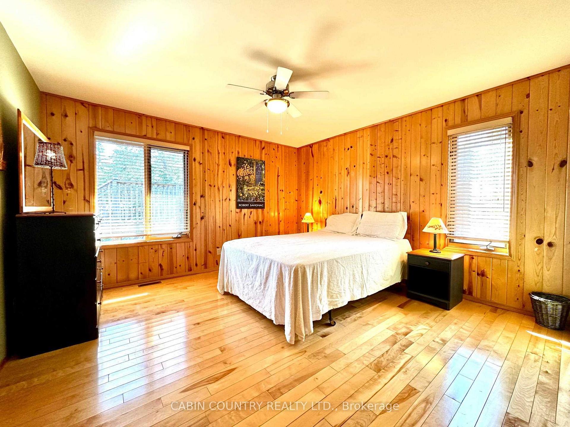 Photo 24 of 331 Worona Road, Kenora, Redditt Road East — HOMEH