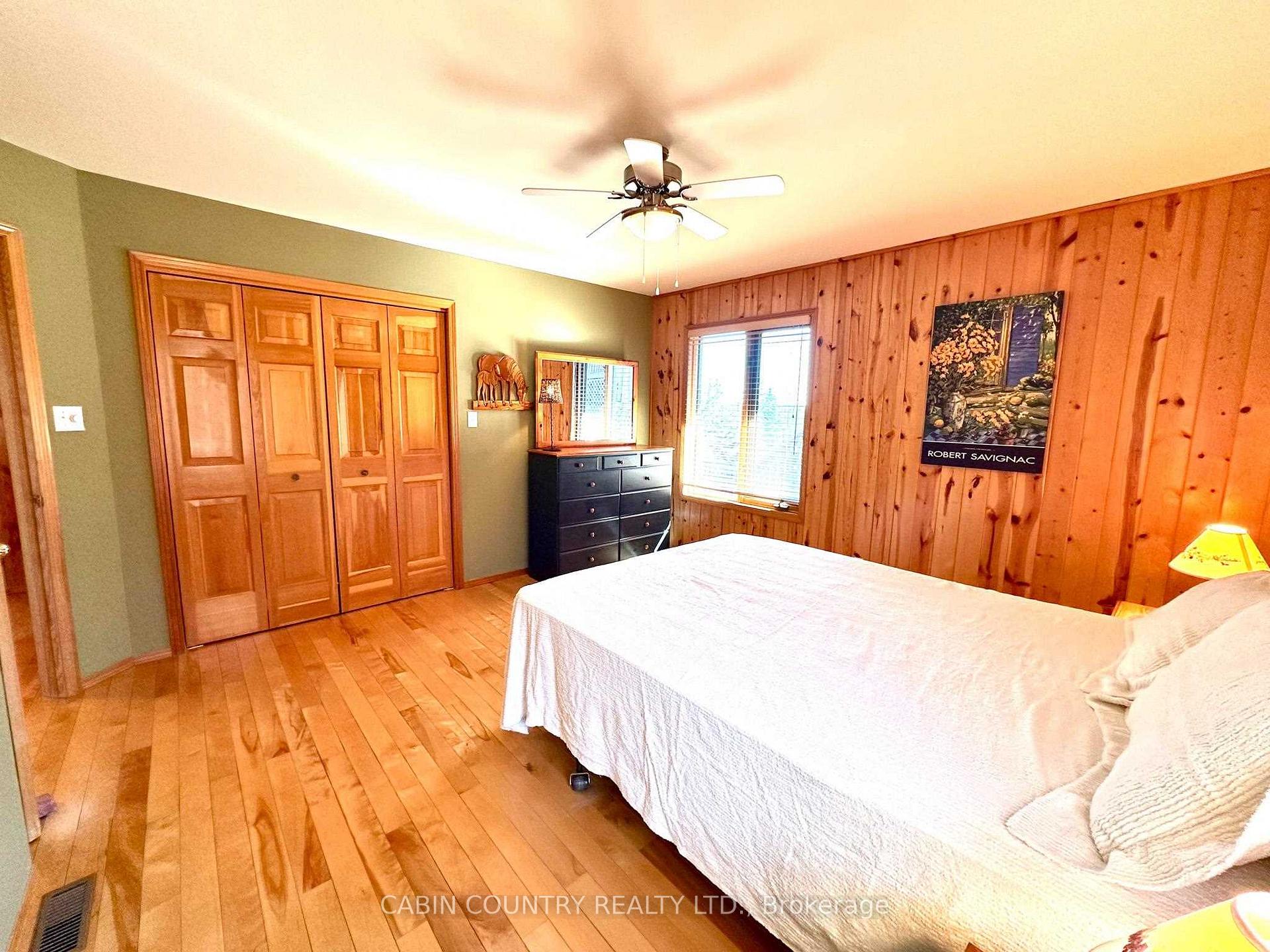Photo 25 of 331 Worona Road, Kenora, Redditt Road East — HOMEH