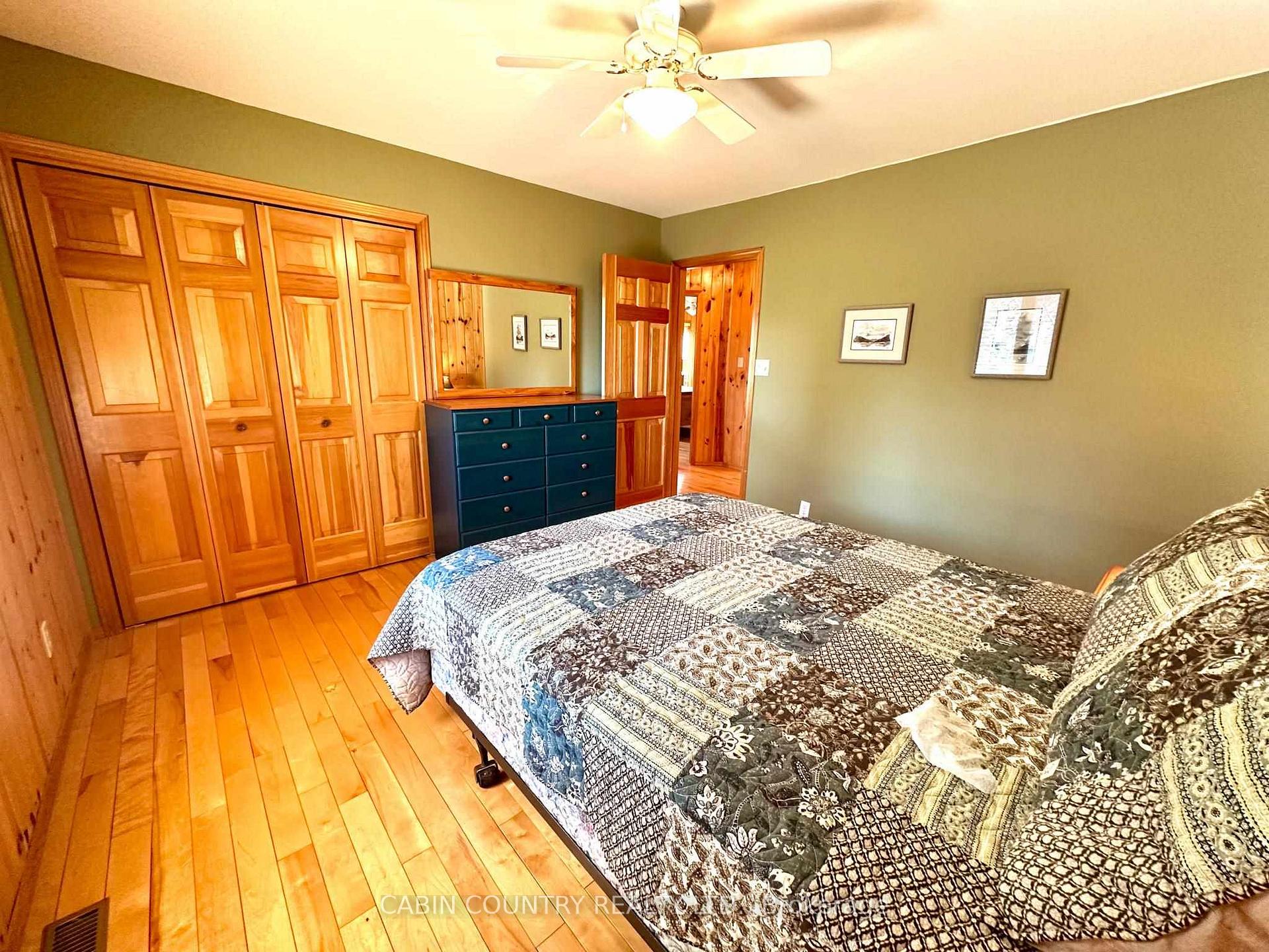 Photo 26 of 331 Worona Road, Kenora, Redditt Road East — HOMEH