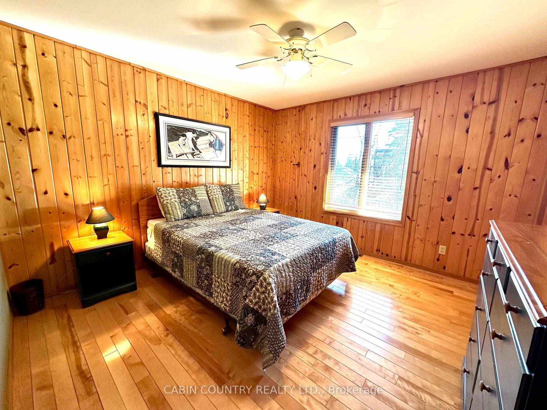 Photo 27 of 331 Worona Road, Kenora, Redditt Road East — HOMEH